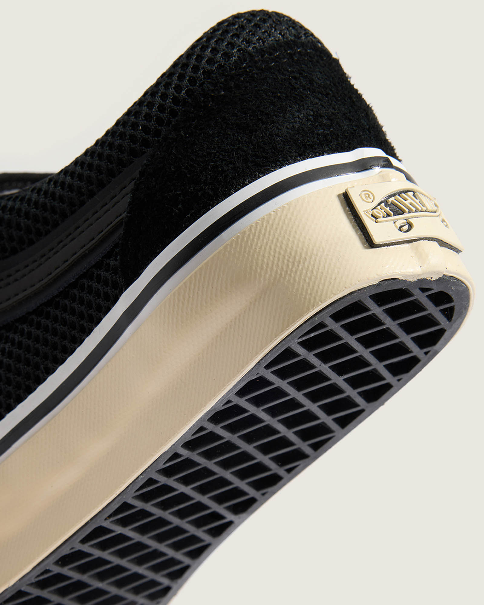 ★あんパン★ NIGHT FLASH オールドスクール PT| VANS（ヴァンズ）公式ストア
