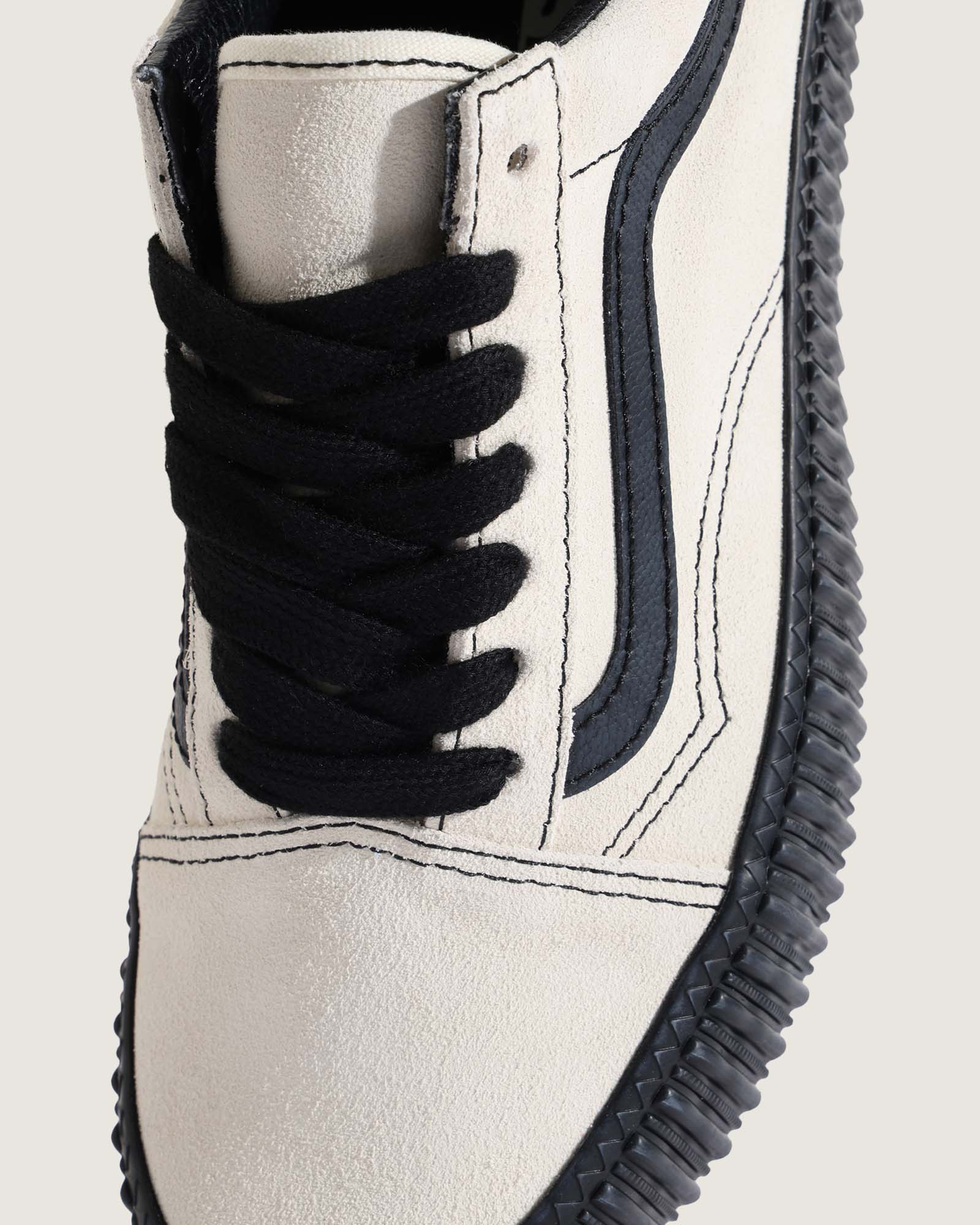 オールドヒッコリー　PWB1　2K1コピーモデル オールドスクール クリーパー| VANS（ヴァンズ）公式ストア