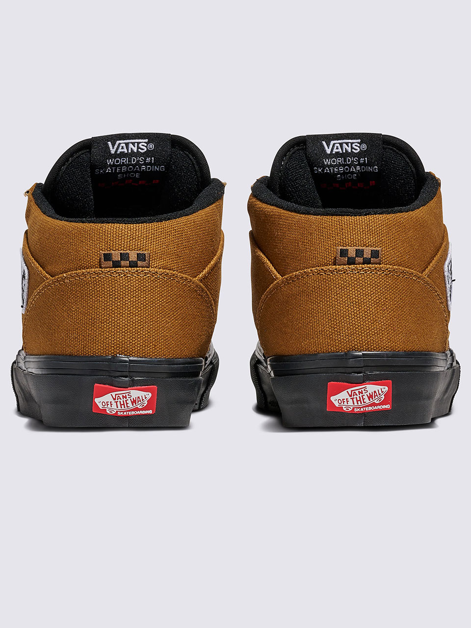 RODEO CROWNS WIDE BOWL | 【UNISEX】(THE SIMPSONS)Xmas