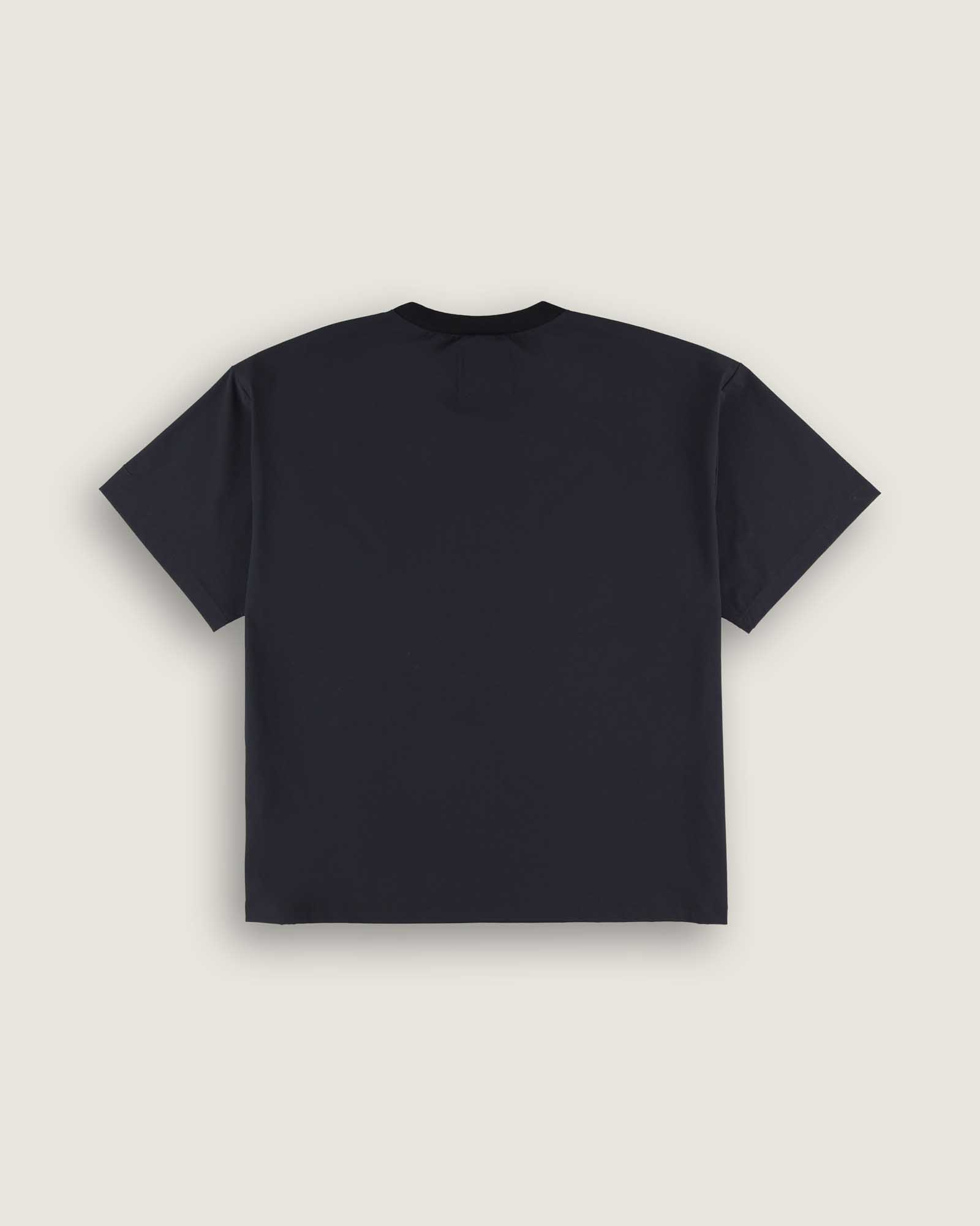 TOKYO AFTER HOURS Tシャツ image number 1