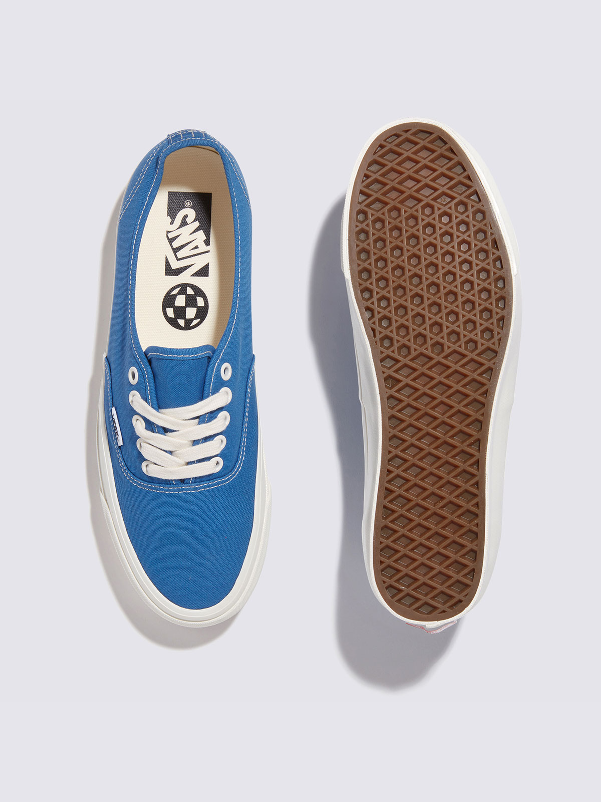 MTE オーセンティック| VANS（ヴァンズ）公式ストア