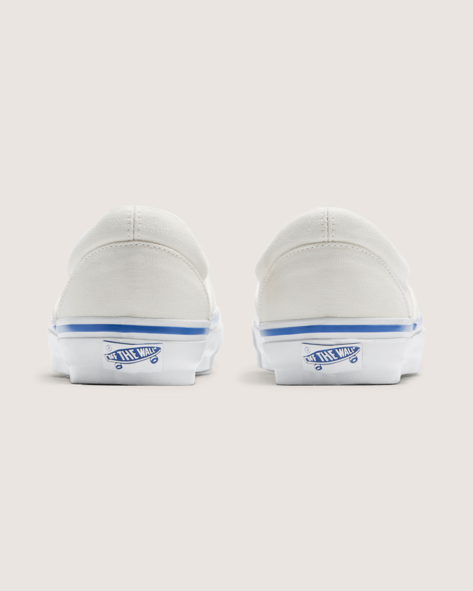 【砂坊主】シューホーン&VANSスリッポン 626378000201.jpg?sr.dw=630