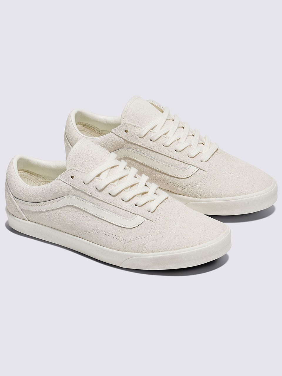 オールドスクール ロープロ| VANS（ヴァンズ）公式ストア