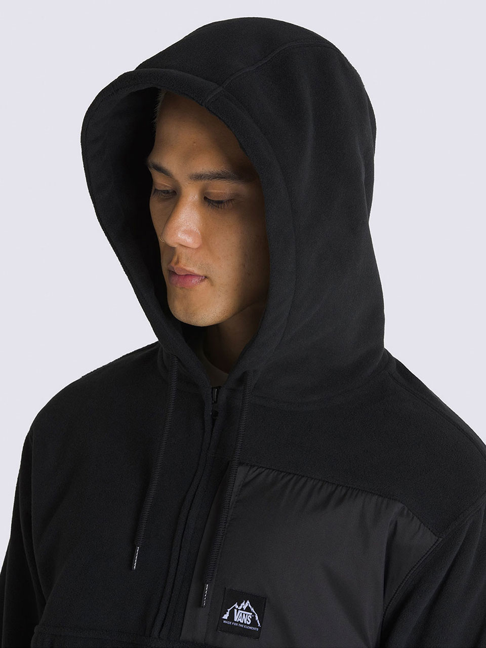 BURTON WESTMATE ポーラーテックフリースプルオーバー パンツセット