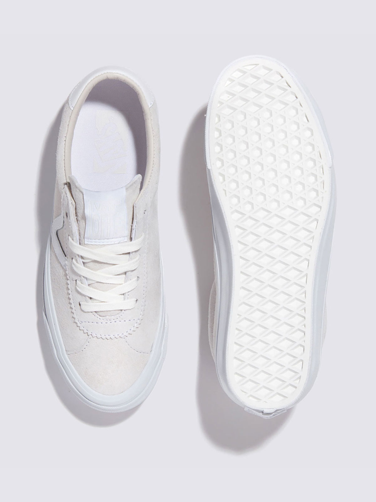 PREMIUM スポーツ 73| VANS（ヴァンズ）公式ストア