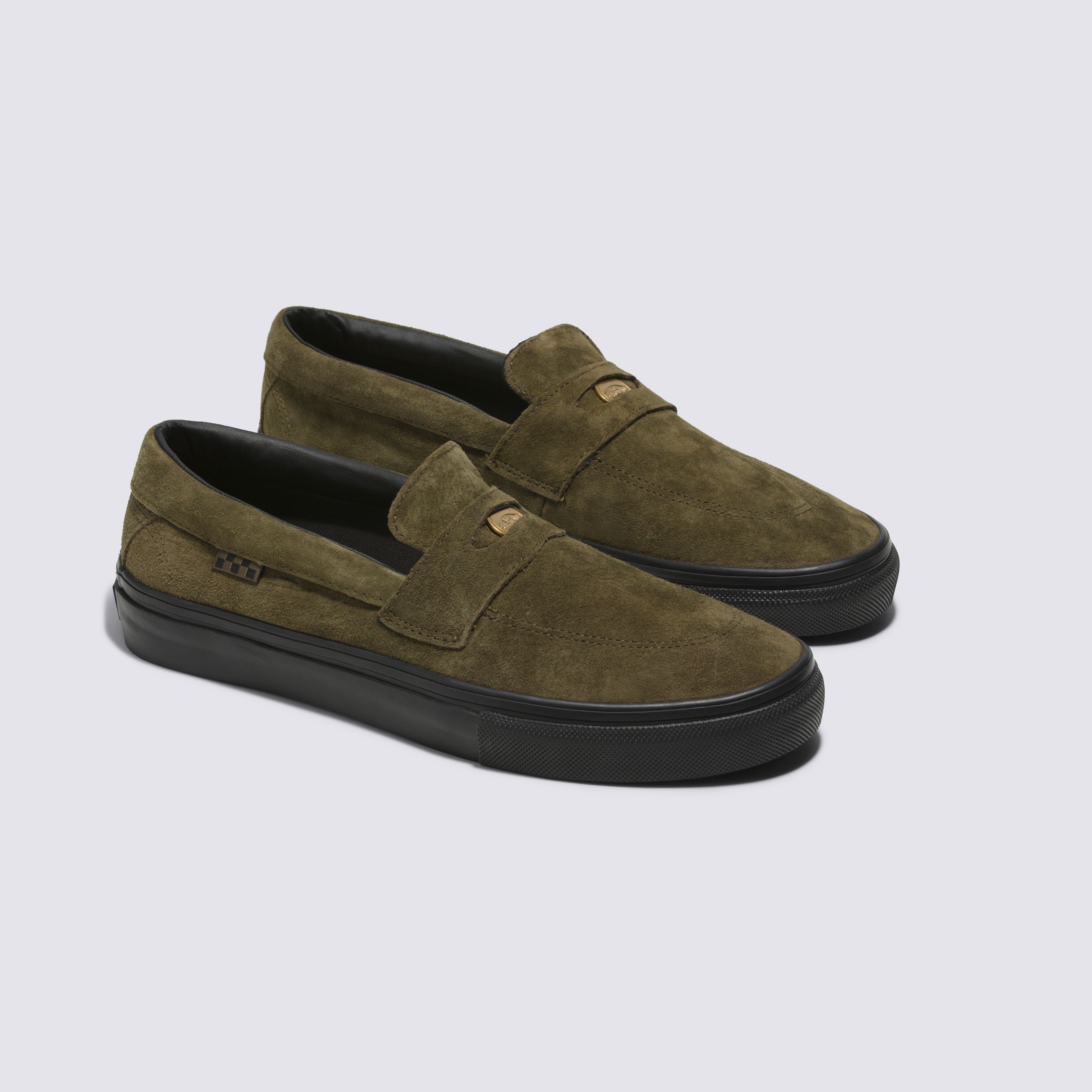 ベアトリス・ドモンド スケート スタイル 53| VANS（ヴァンズ）公式ストア