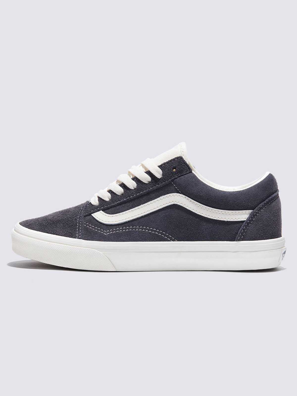 オールドスクール スエード| VANS（ヴァンズ）公式ストア