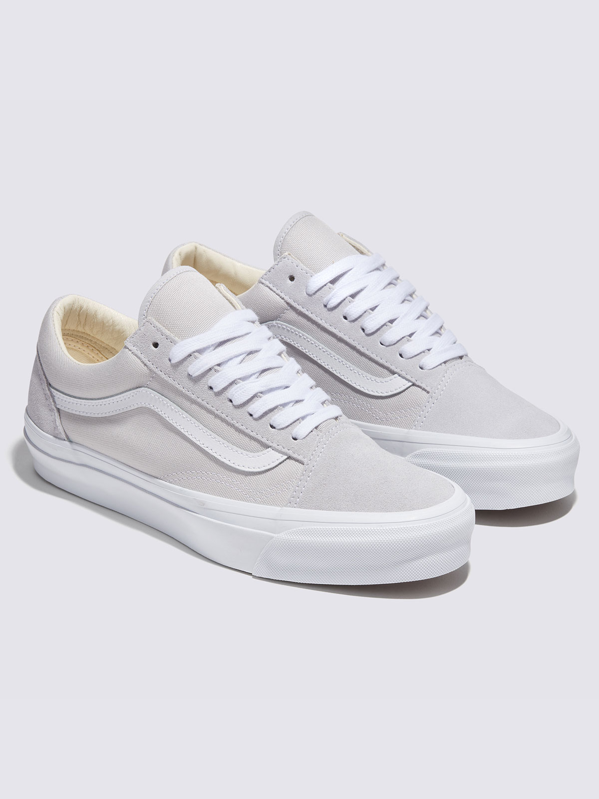 PREMIUM オールドスクール 36| VANS（ヴァンズ）公式ストア