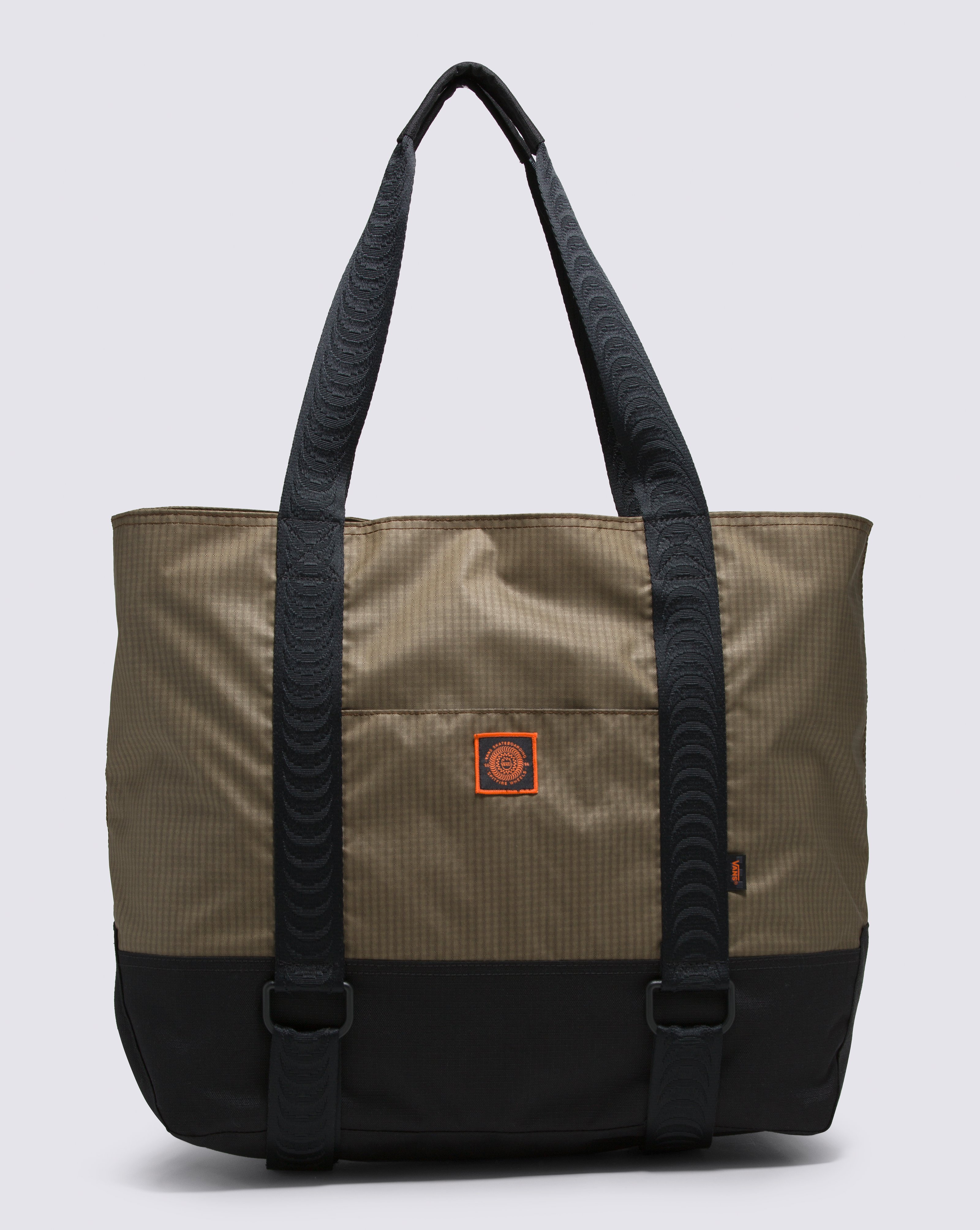SPITFIRE トートバッグ image number 0