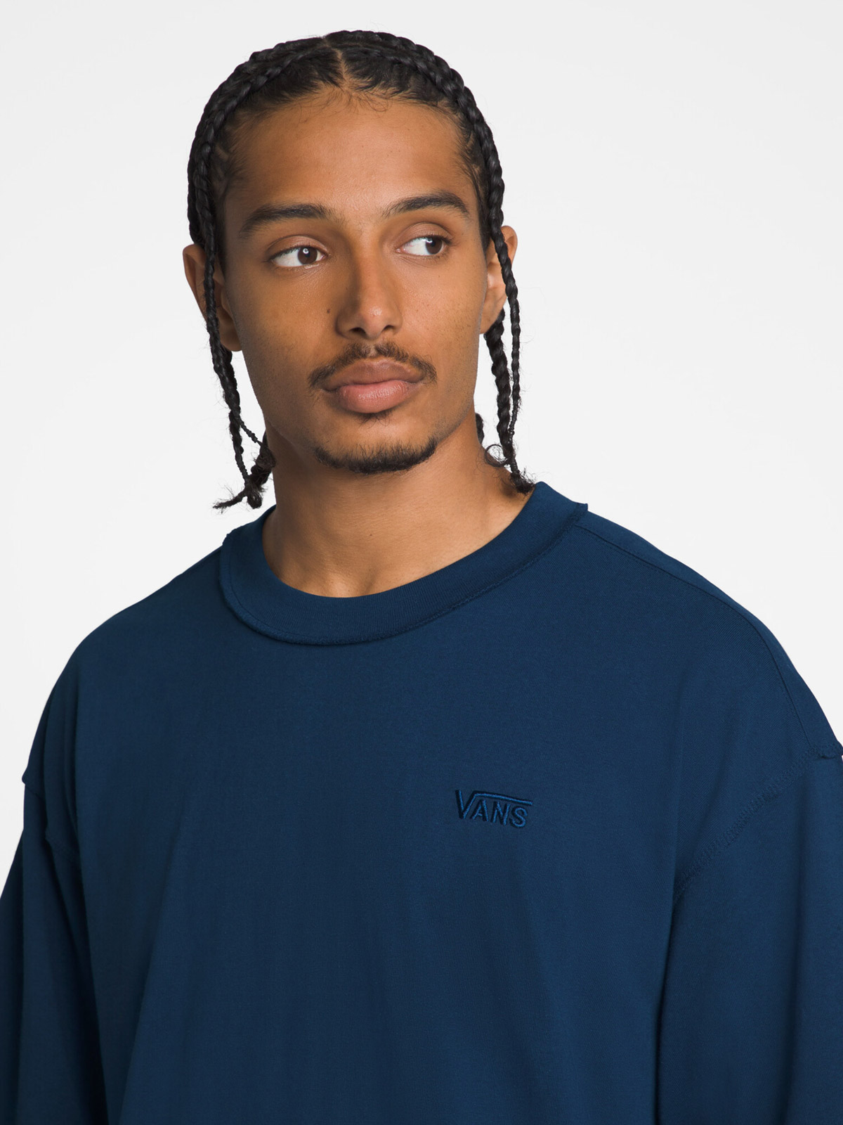 PREMIUM Tシャツ image number 9