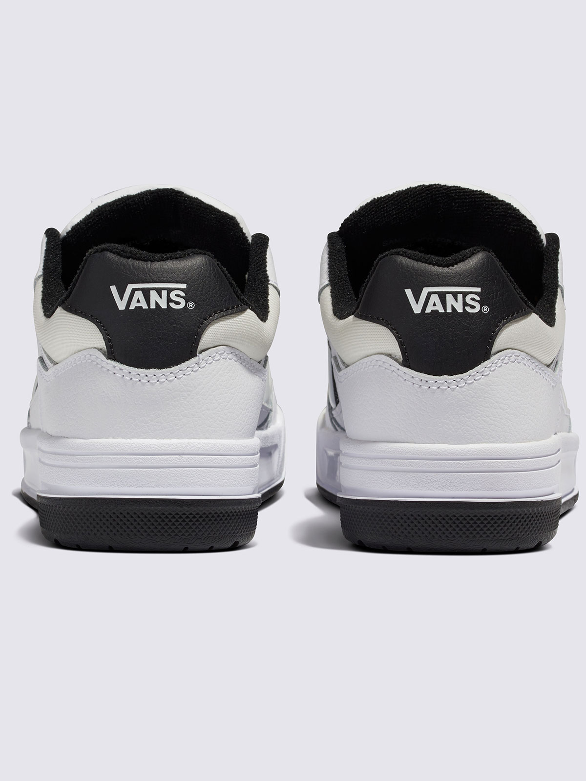 アップランド| VANS（ヴァンズ）公式ストア