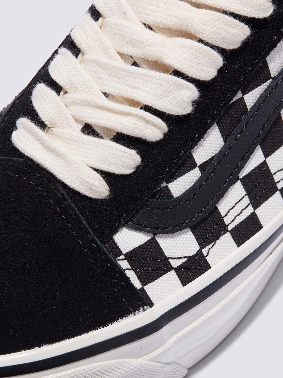 PREMIUM オールドスクール| VANS（ヴァンズ）公式ストア