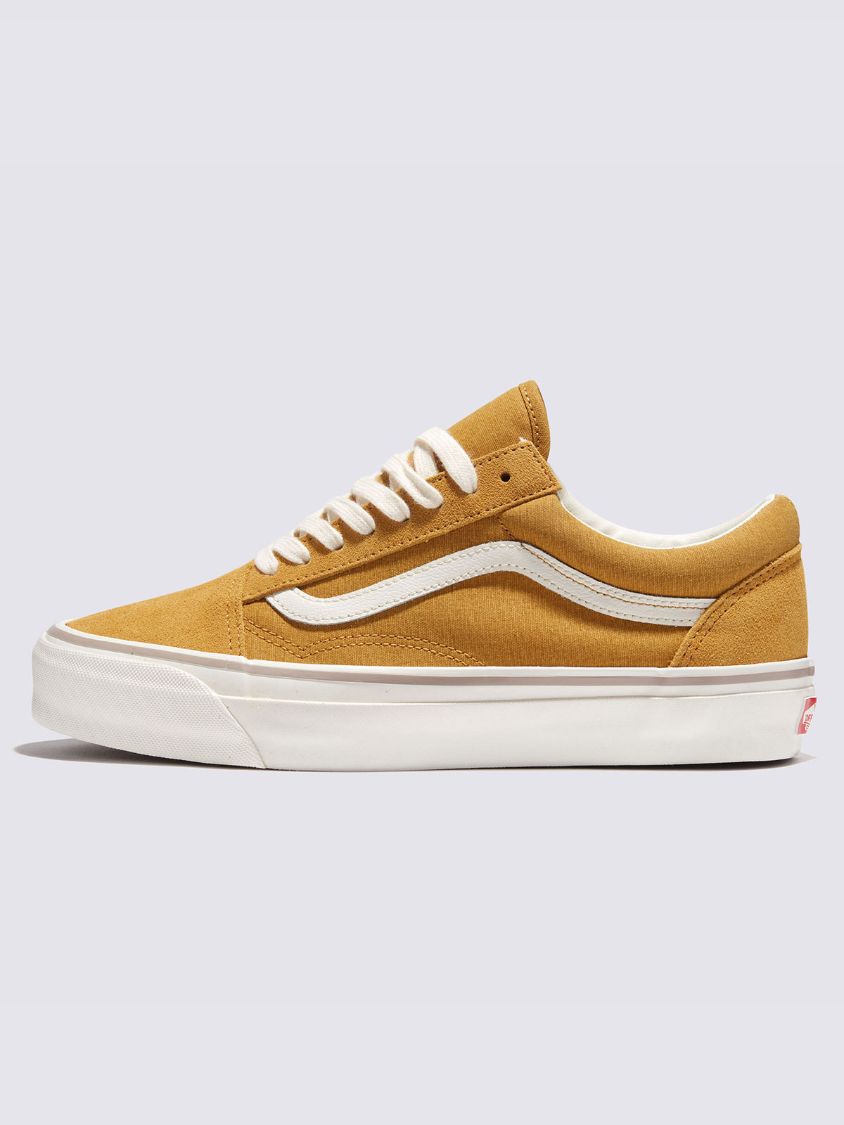 MTE オールドスクール| VANS（ヴァンズ）公式ストア
