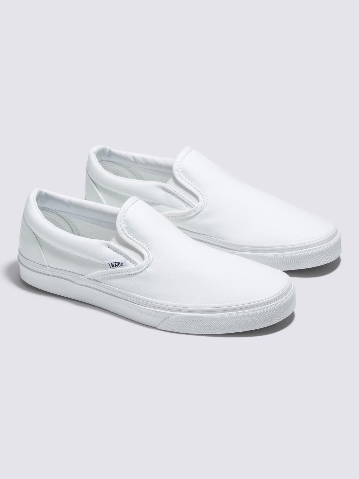 PREMIUM スリッポン [日本限定]| VANS（ヴァンズ）公式ストア