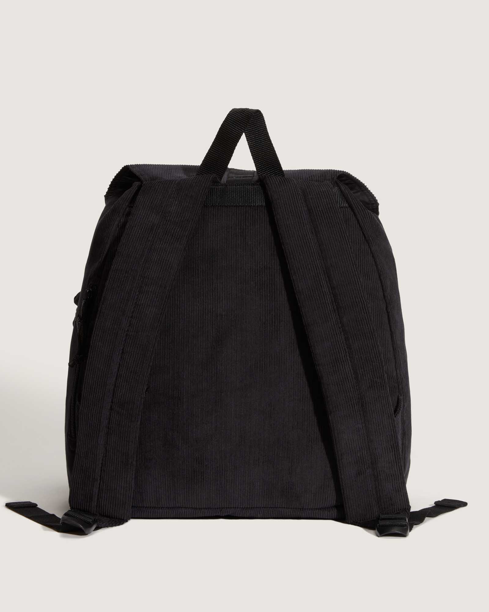 SCATTER バックパック image number 1