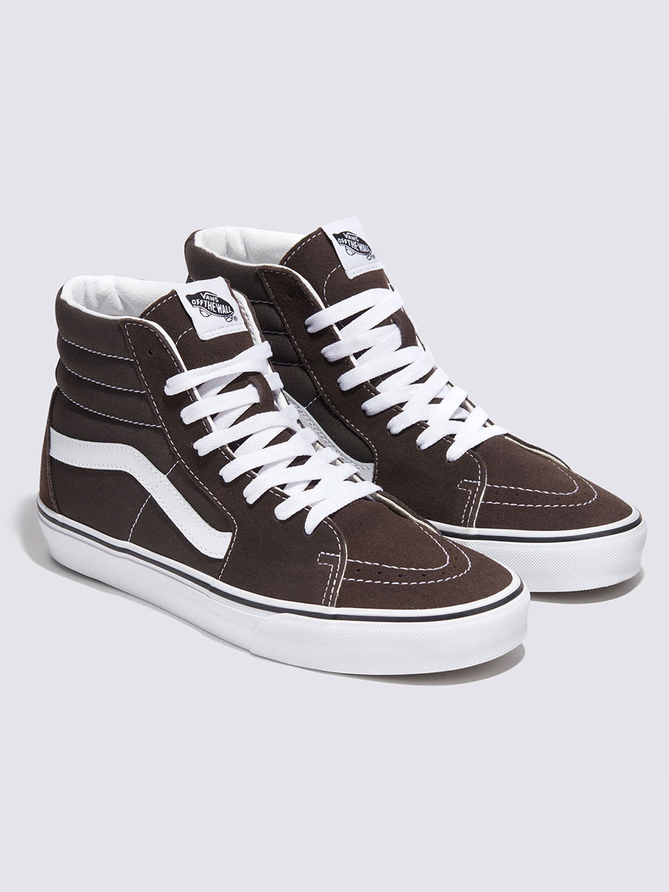 スケートハイ| VANS（ヴァンズ）公式ストア
