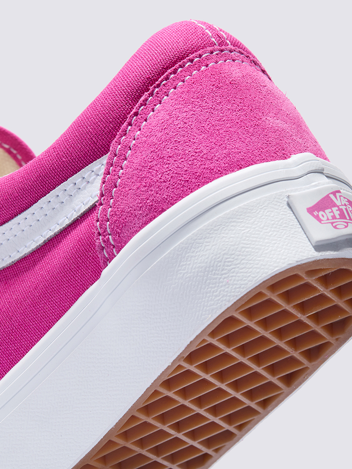 オールドスクール| VANS（ヴァンズ）公式ストア