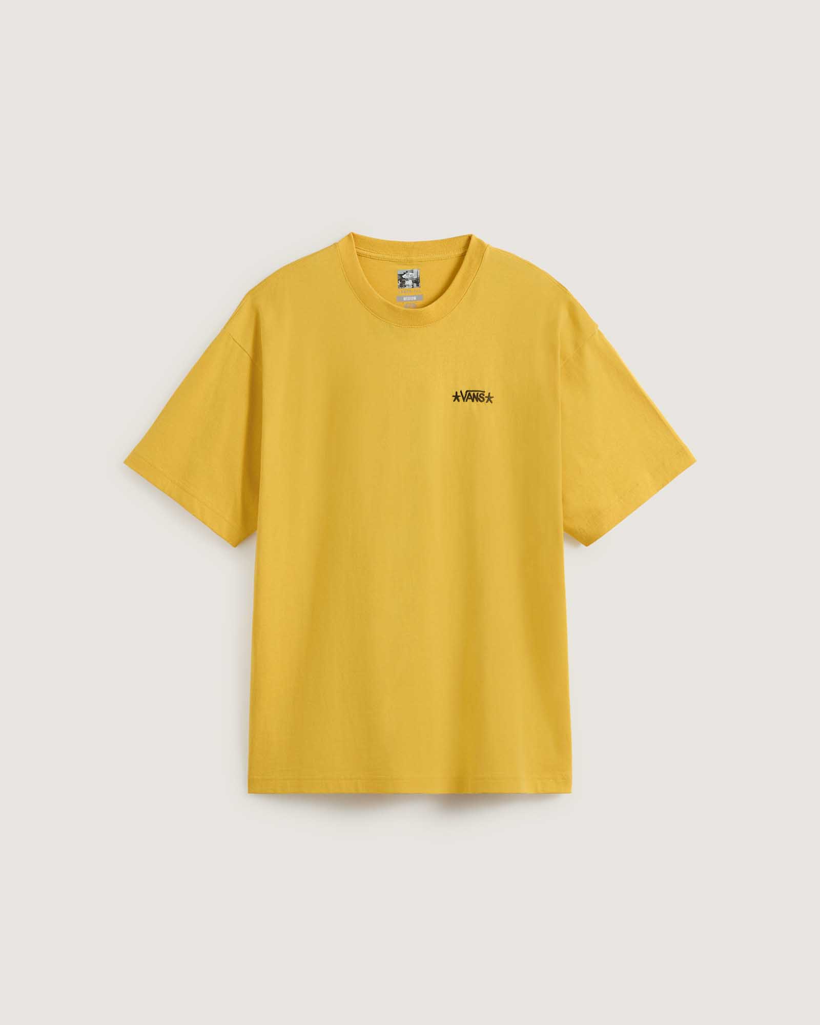 Anniebing T シャツ XS アニン ビン オーバーサイズ Tシャツ / ANINE BING OVERSIZED