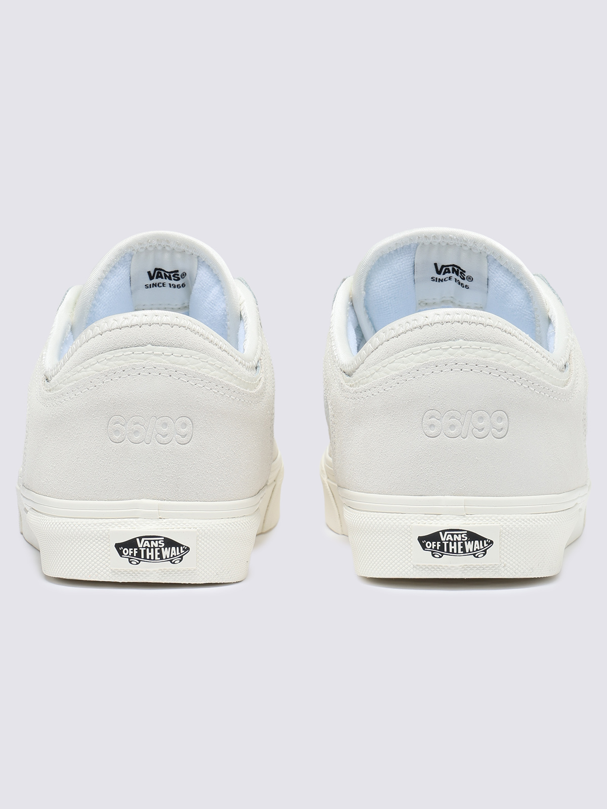 ローリー クラシック| VANS(ヴァンズ)公式ストア ローリー クラシック| VANS(ヴァンズ)公式ストア