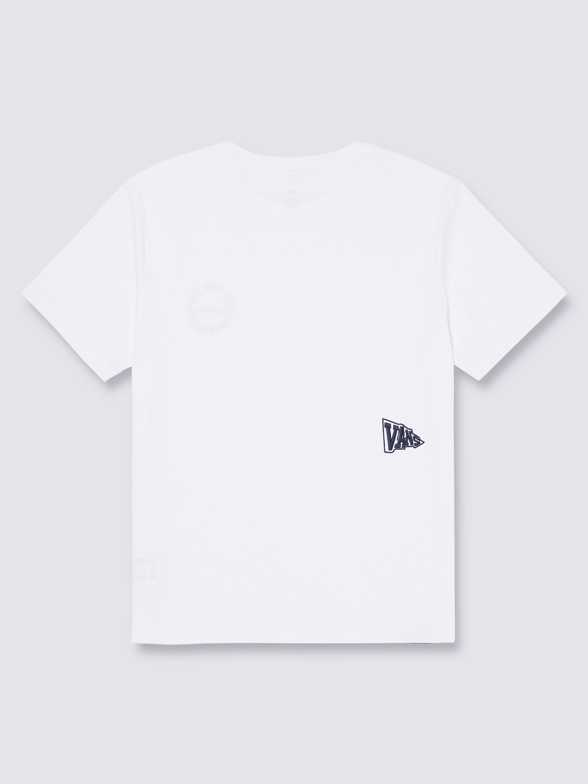 PREP リラックス Tシャツ image number 1