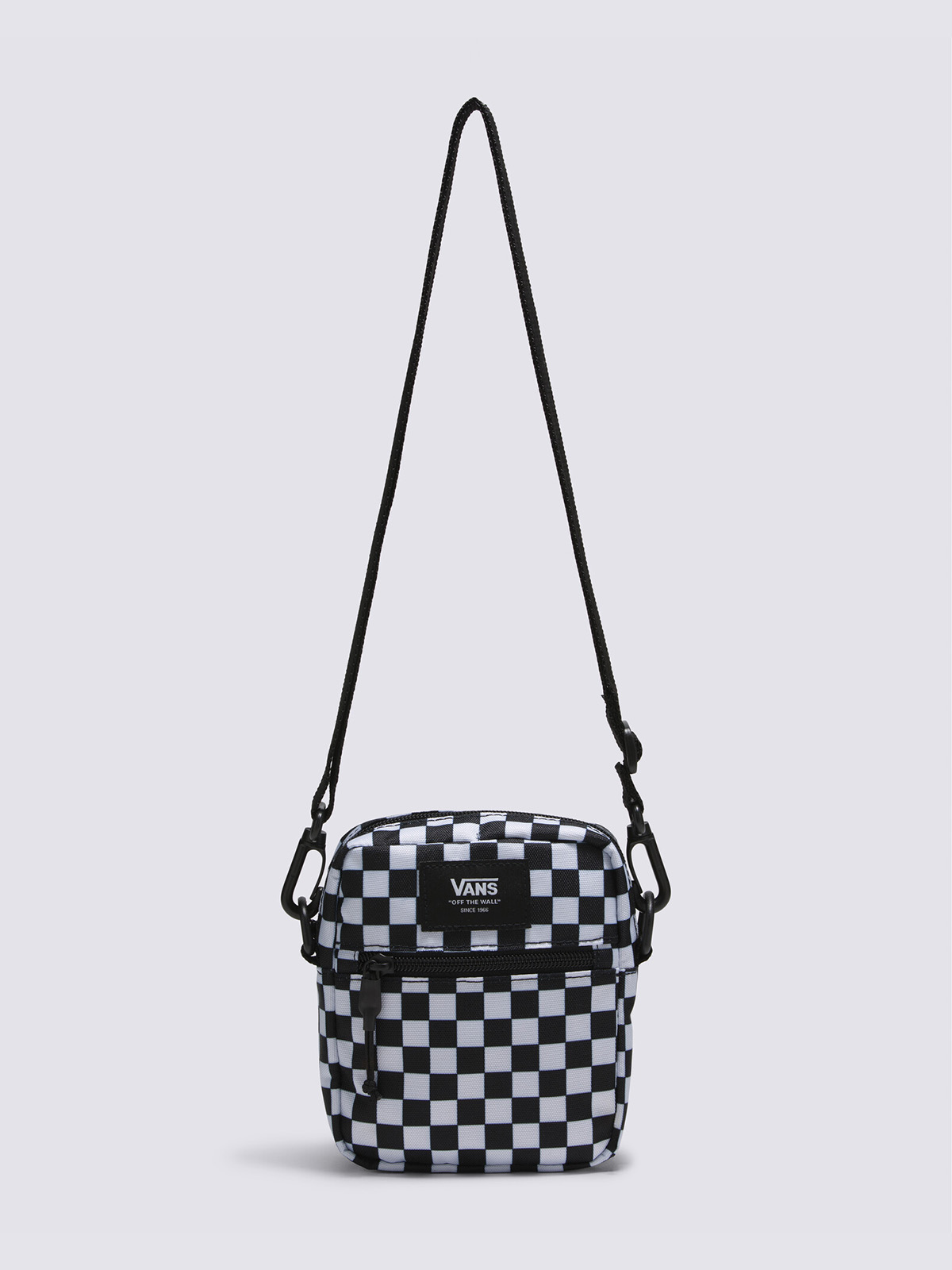 BAIL ショルダーバッグ image number 2