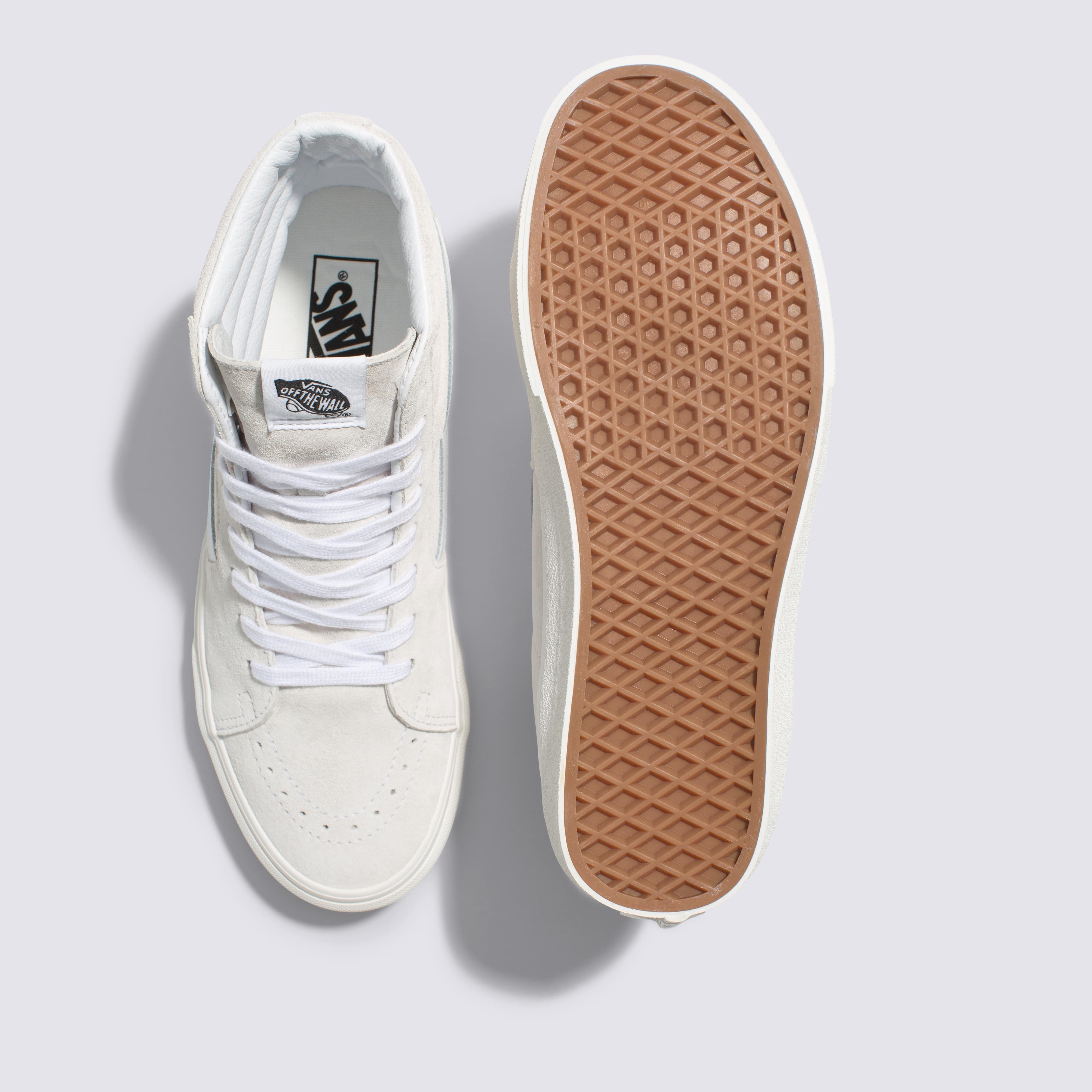 VANS/ヴァンズ USA SK8-HI スケートハイ ハイカットスニーカー MONO-MART│MONO-MART [モノマート]  公式オンラインストア