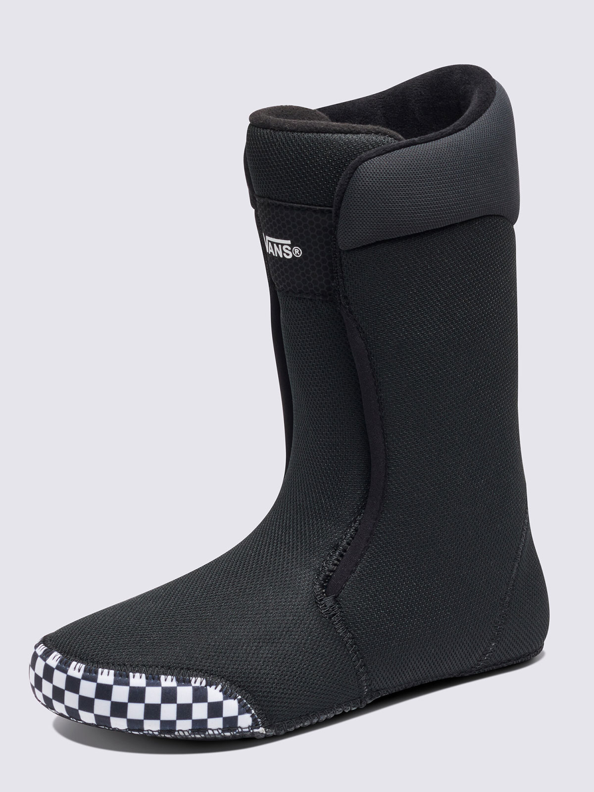オーラ OG スノーボードブーツ| VANS（ヴァンズ）公式ストア