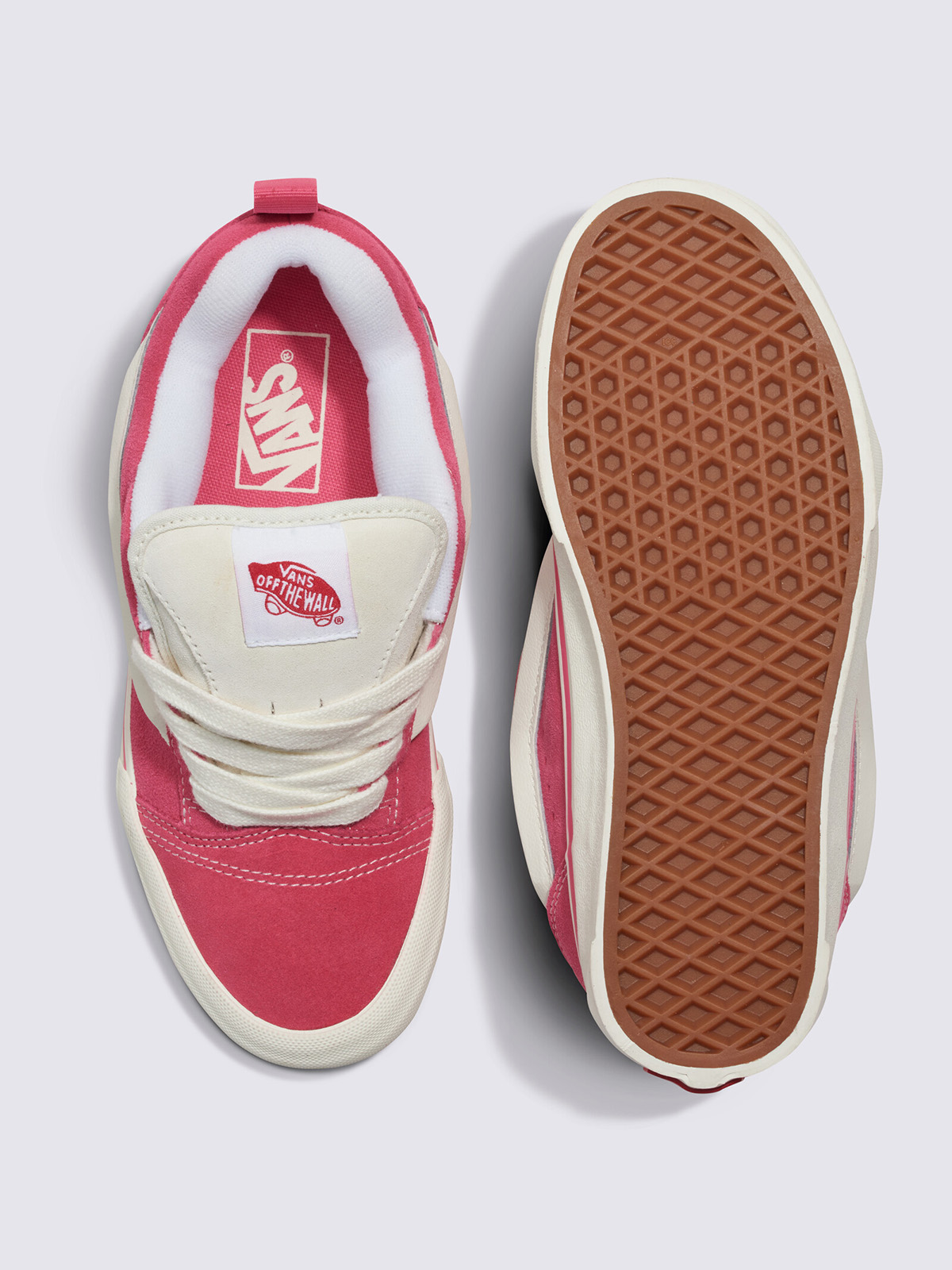 ニュースクール| VANS（ヴァンズ）公式ストア