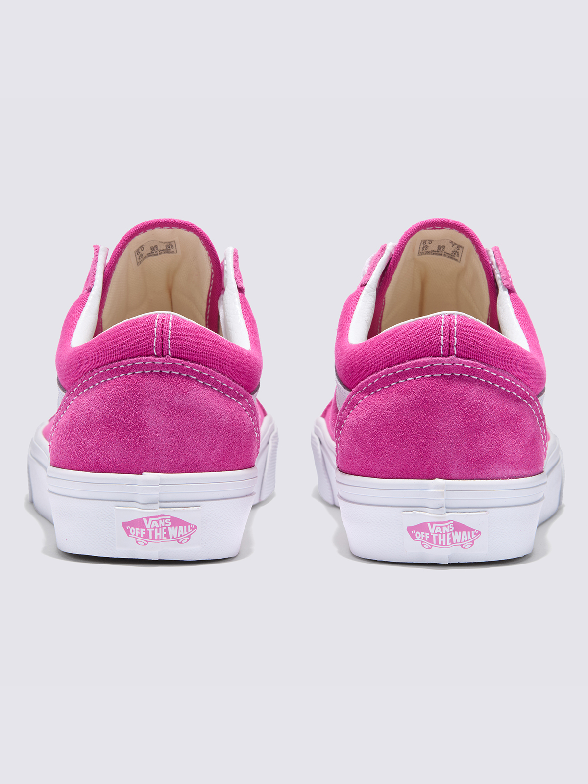 【送料込】 オールドスクール| VANS（ヴァンズ）公式ストア 靴