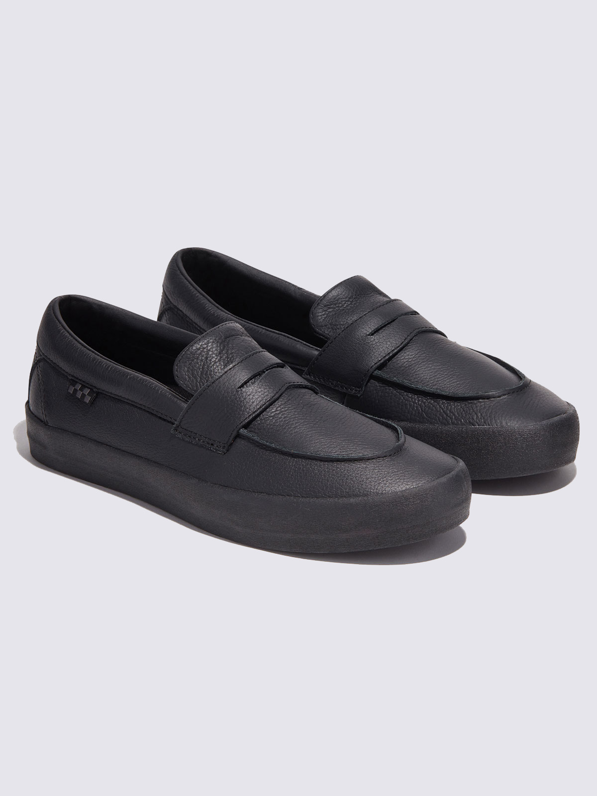 お気にいる スケート ローファー| VANS（ヴァンズ）公式ストア 靴