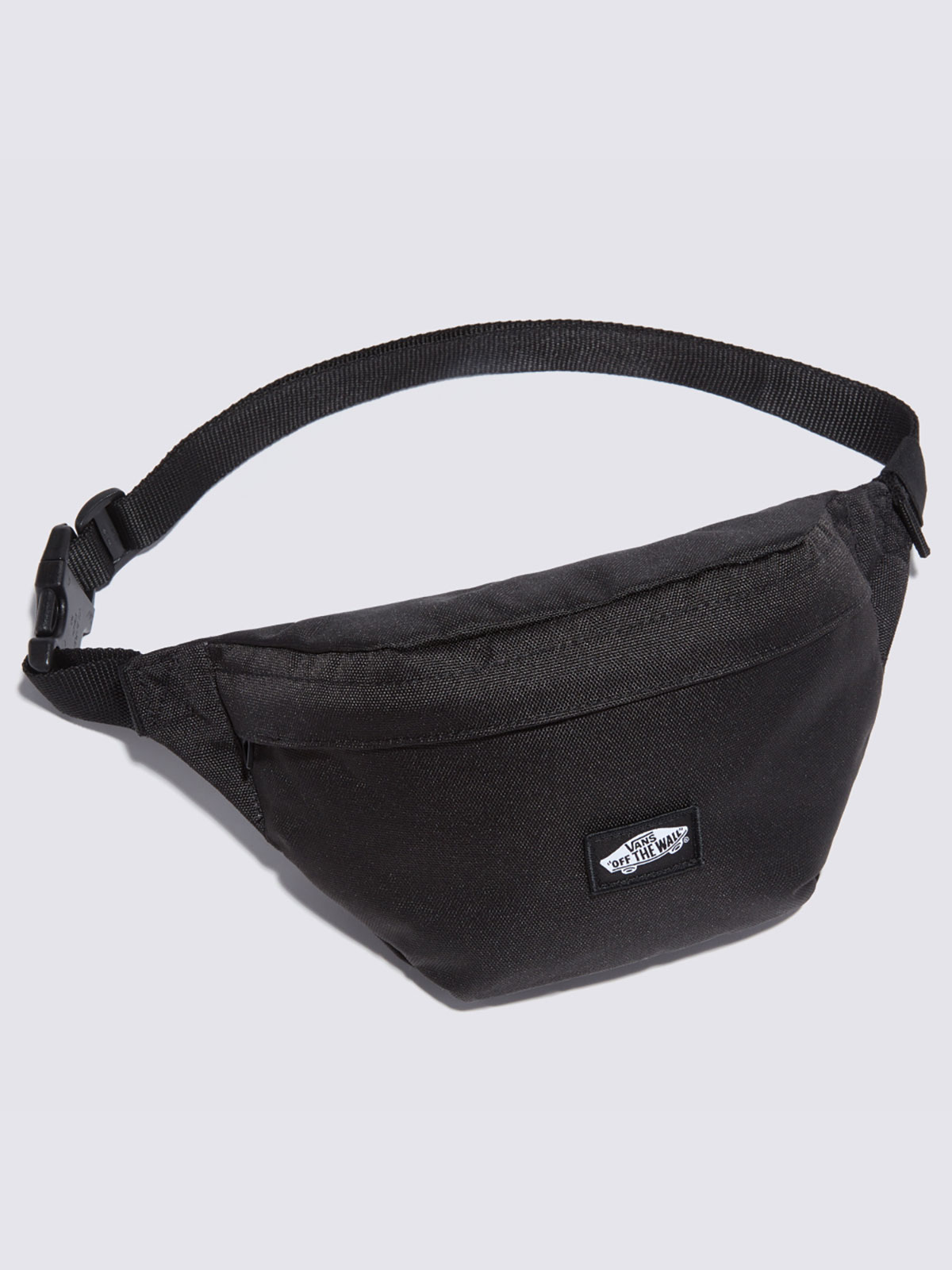 TRAVELER ファニーパック image number 2