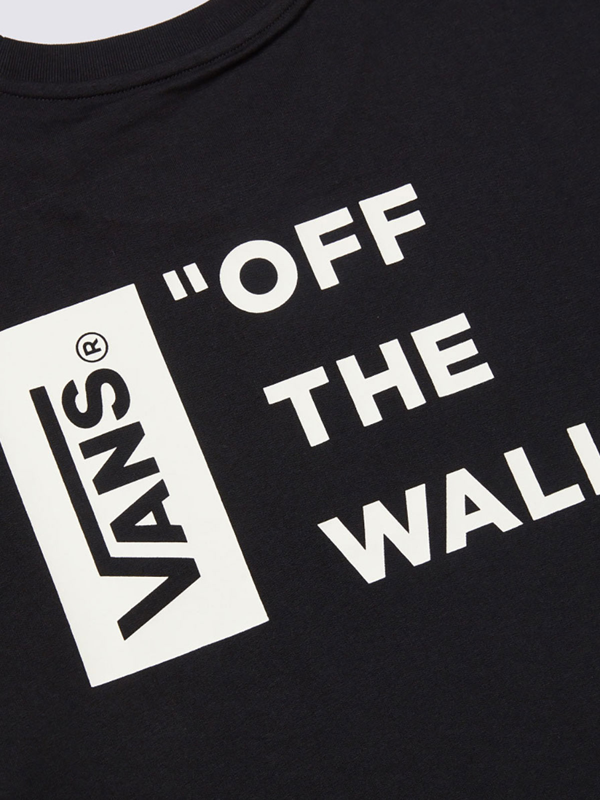 WORKWEAR ロゴ Tシャツ image number 4