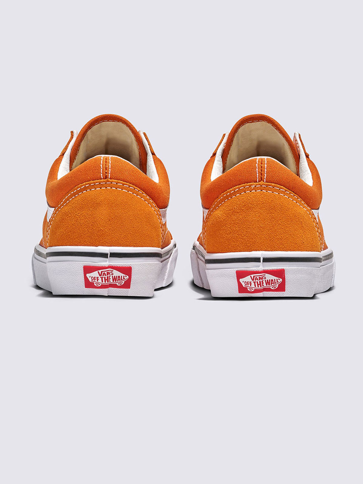 オールドスクール| VANS（ヴァンズ）公式ストア