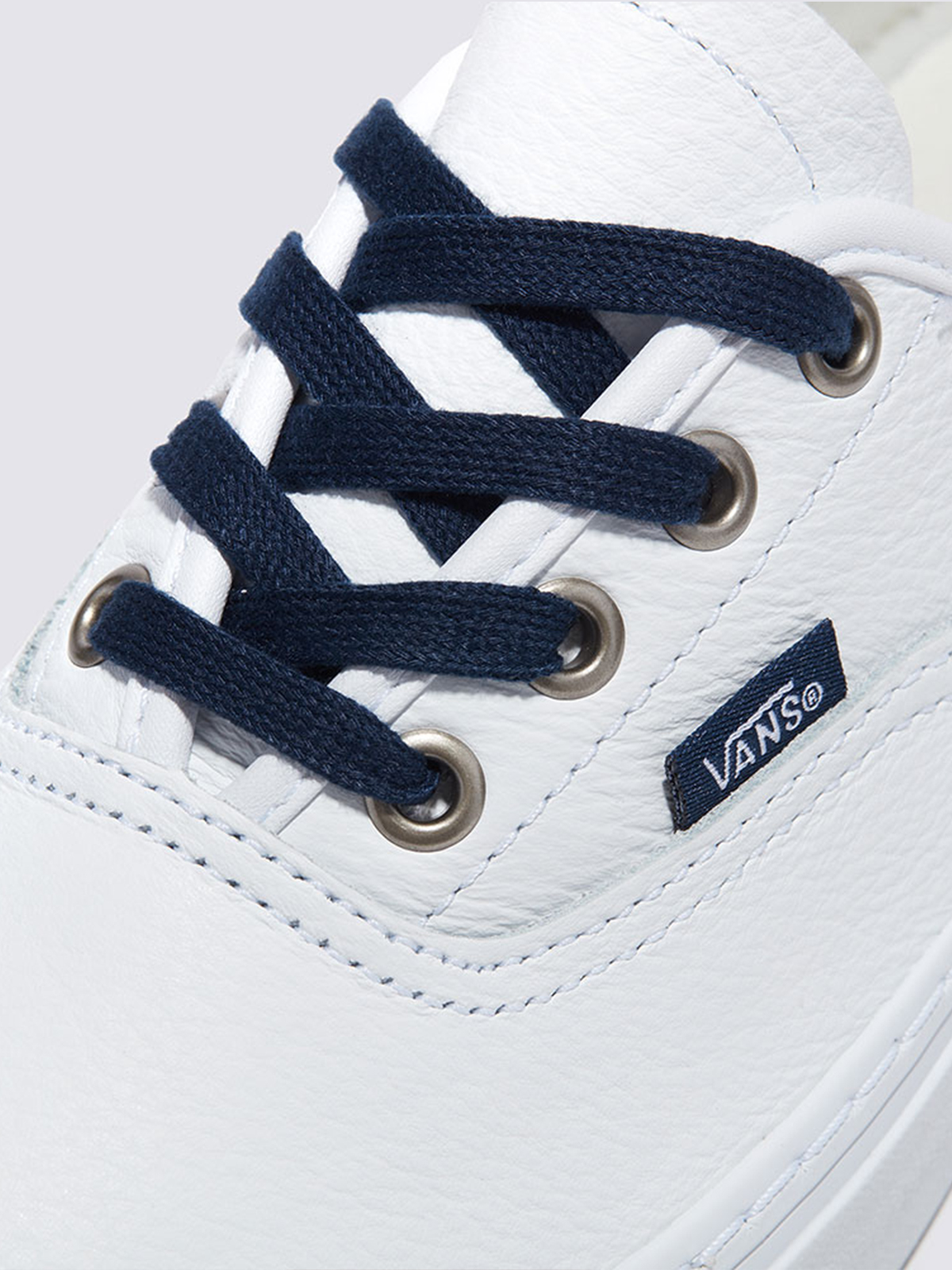 【新品】VANS オーセンティック レザー 8.5 26.5 Authentic 楽天市場】VANS Authentic Leather Black / True White