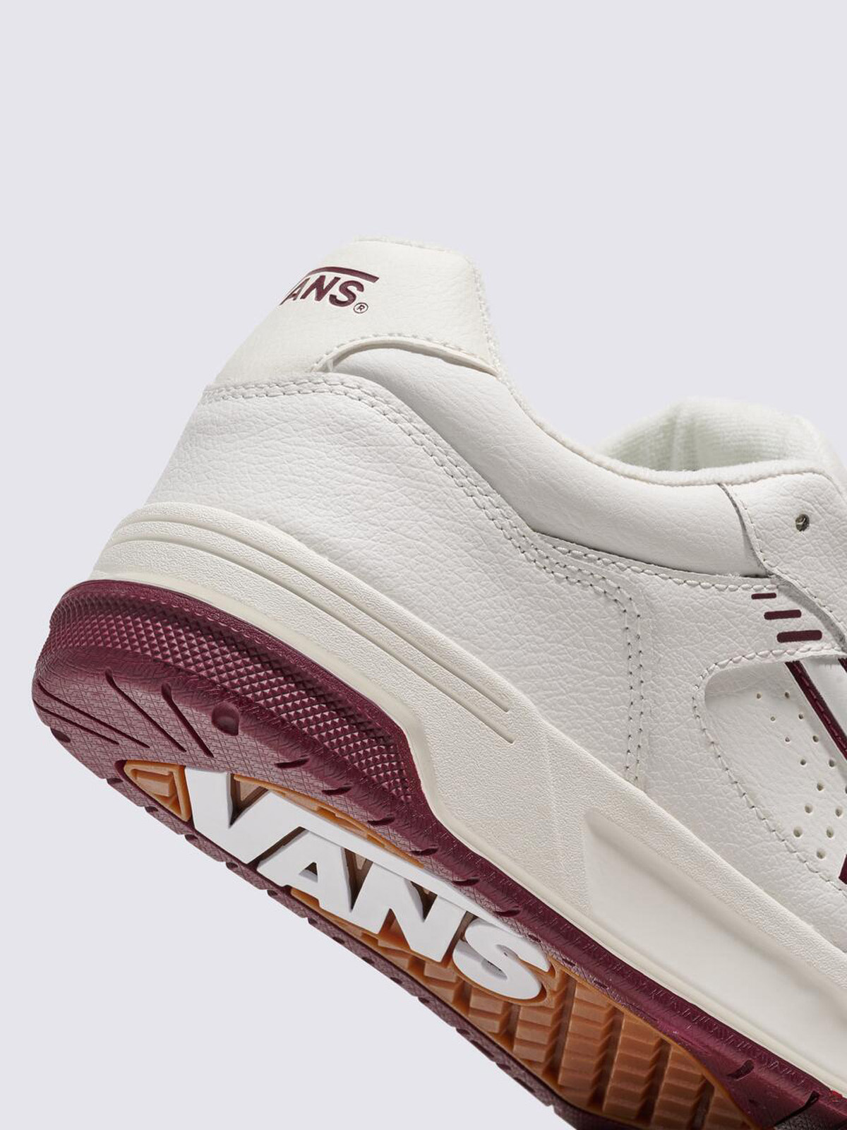 VANS 関税込 アップランド ウィメンズ アップランド| VANS（ヴァンズ）公式ストア