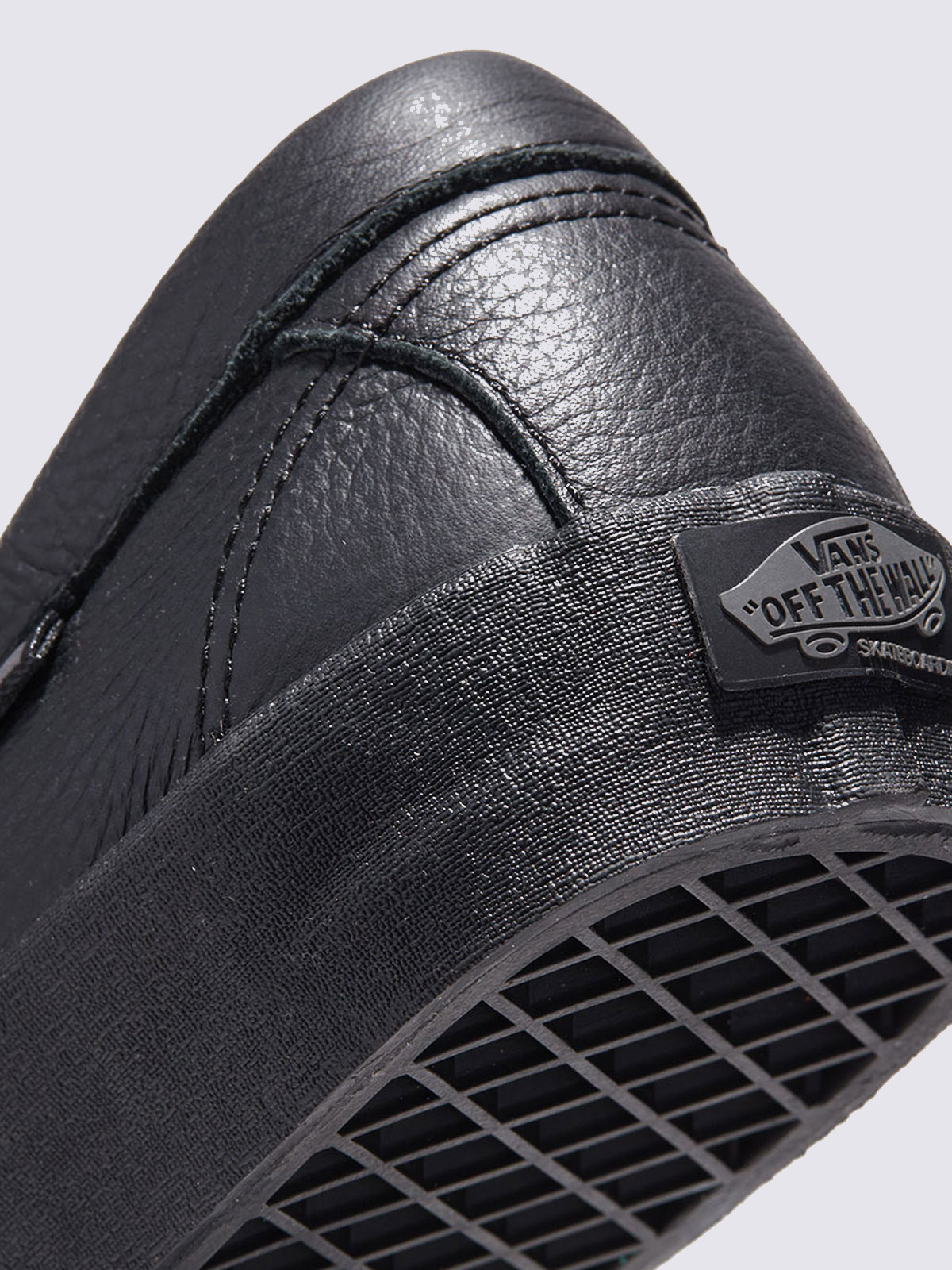 スケート ローファー| VANS（ヴァンズ）公式ストア