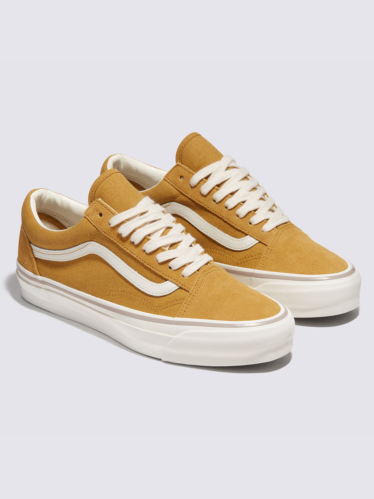 【VANS】クラシックなスタイル オールドスクールMTE-1シューズ 楽天市場】【VANS】 ヴァンズ OLD SKOOL MTE-1 オールドスクール