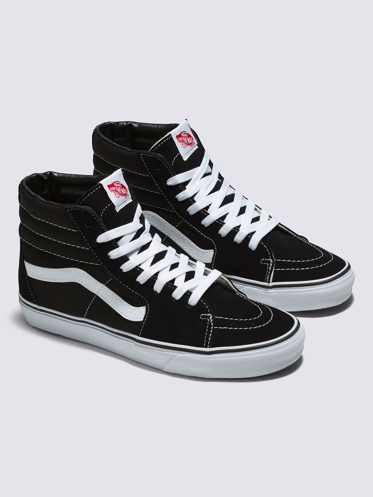 スケートハイ| VANS（ヴァンズ）公式ストア
