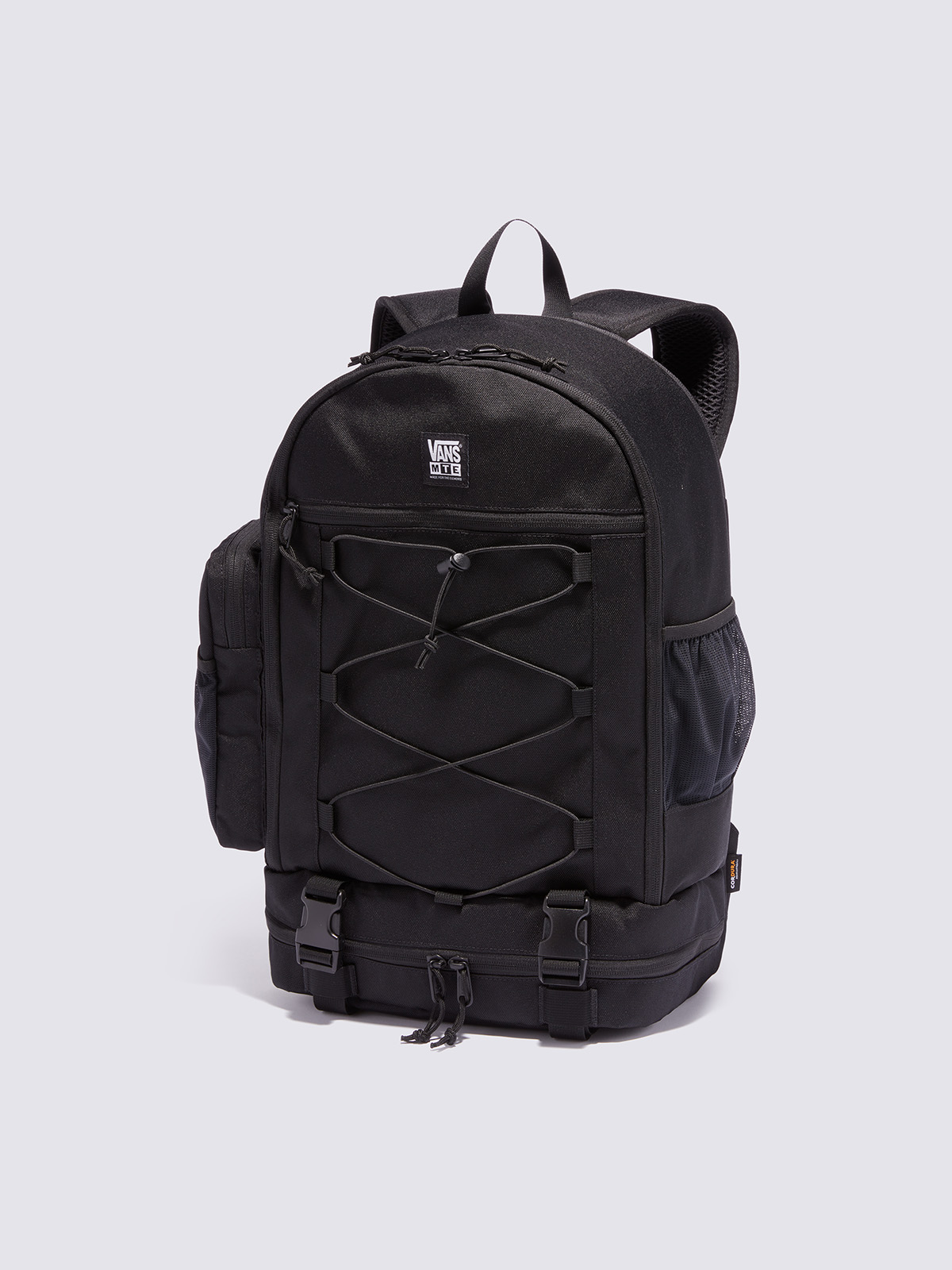 MTE BREAKOUT バックパック image number 0