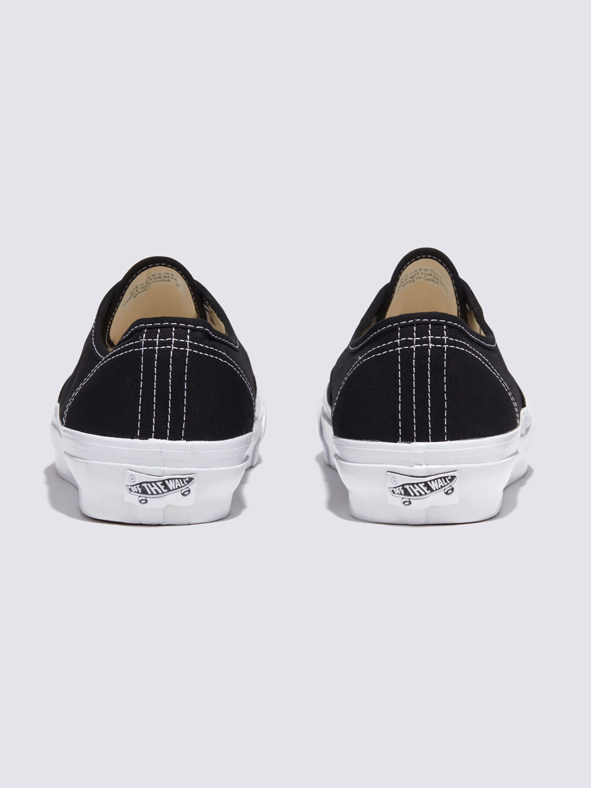 PREMIUM オーセンティック| VANS(ヴァンズ)公式ストア PREMIUM オーセンティック| VANS(ヴァンズ)公式ストア