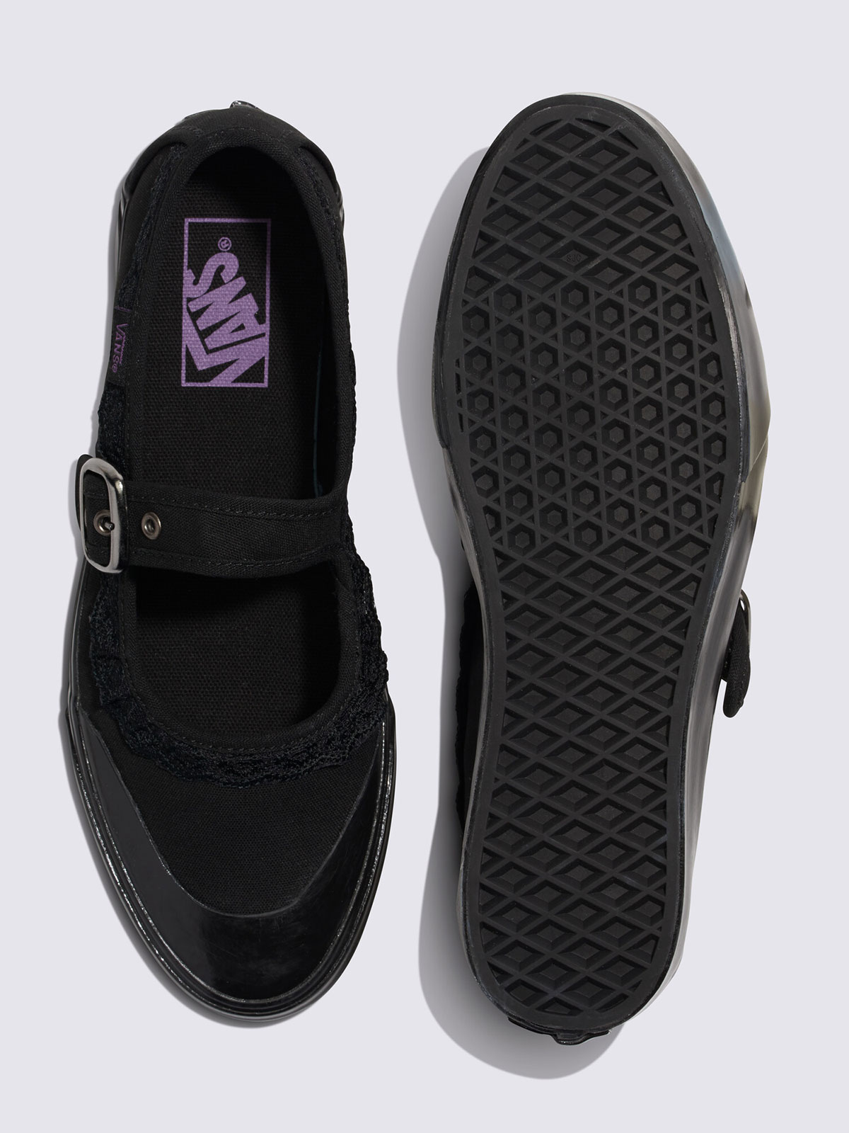 メリージェーン シャドウ| VANS（ヴァンズ）公式ストア