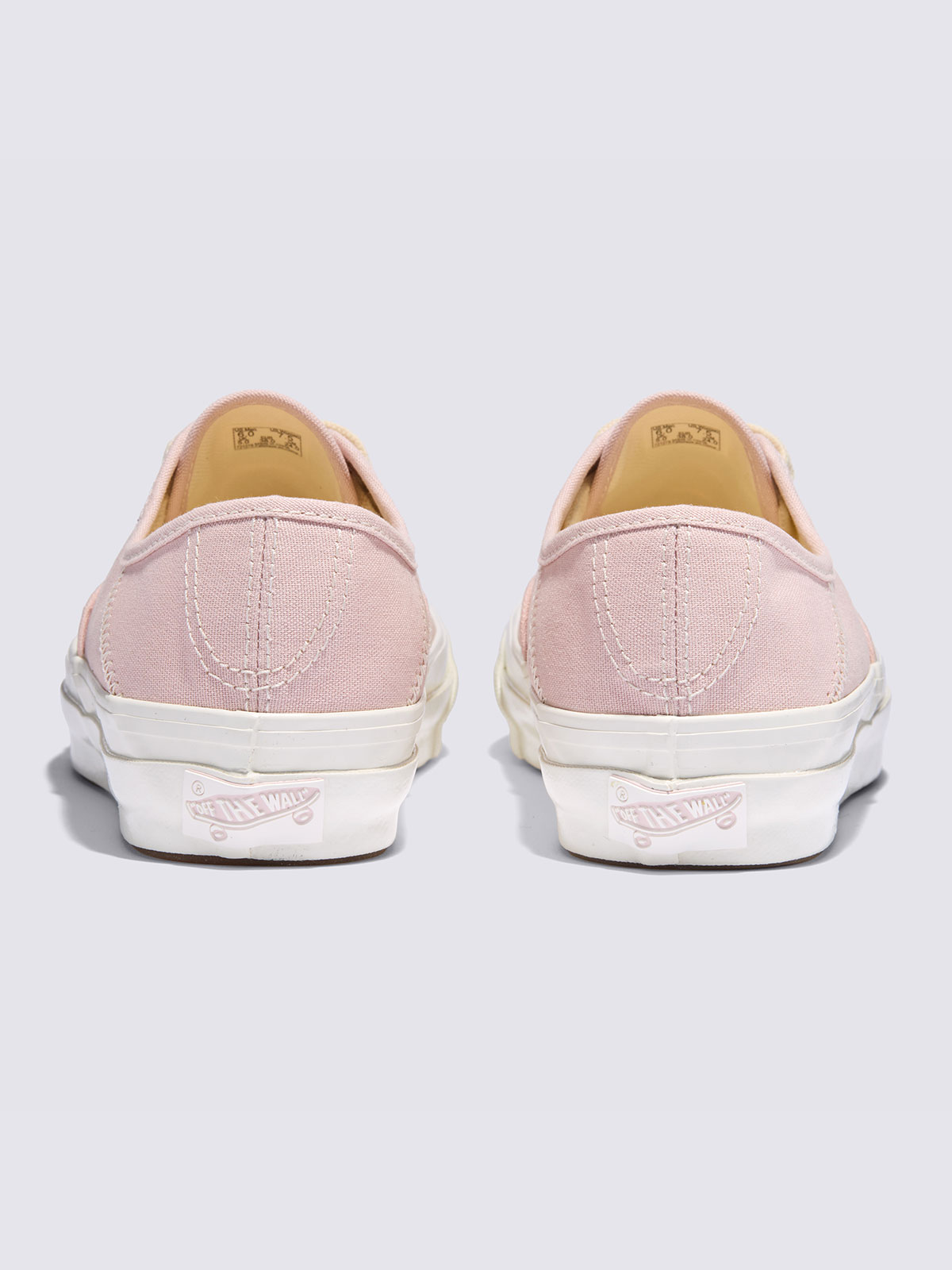 VANS 関税込 LX オーセンティック 44 キックダウン PREMIUM AUTHENTIC 44 KICKDOWN｜BILLY'S ENT 公式通販