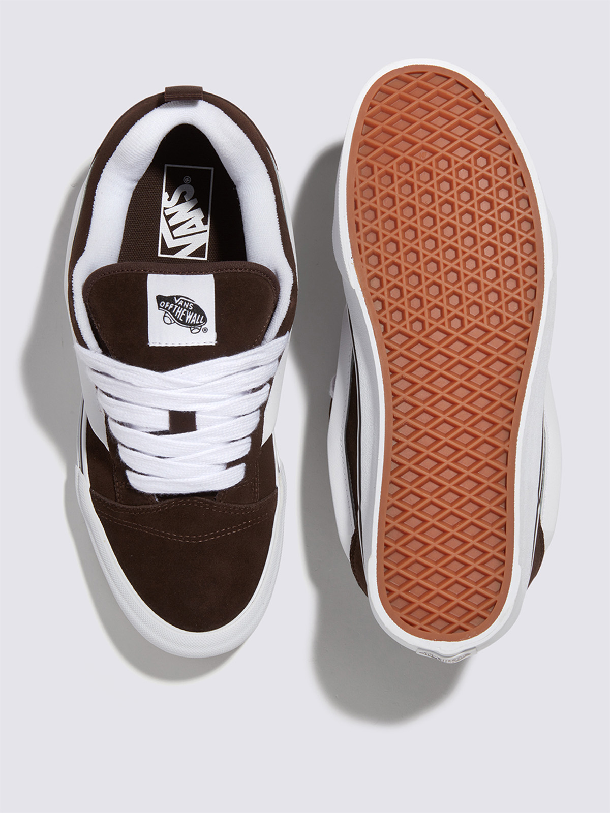 ニュースクール| VANS（ヴァンズ）公式ストア