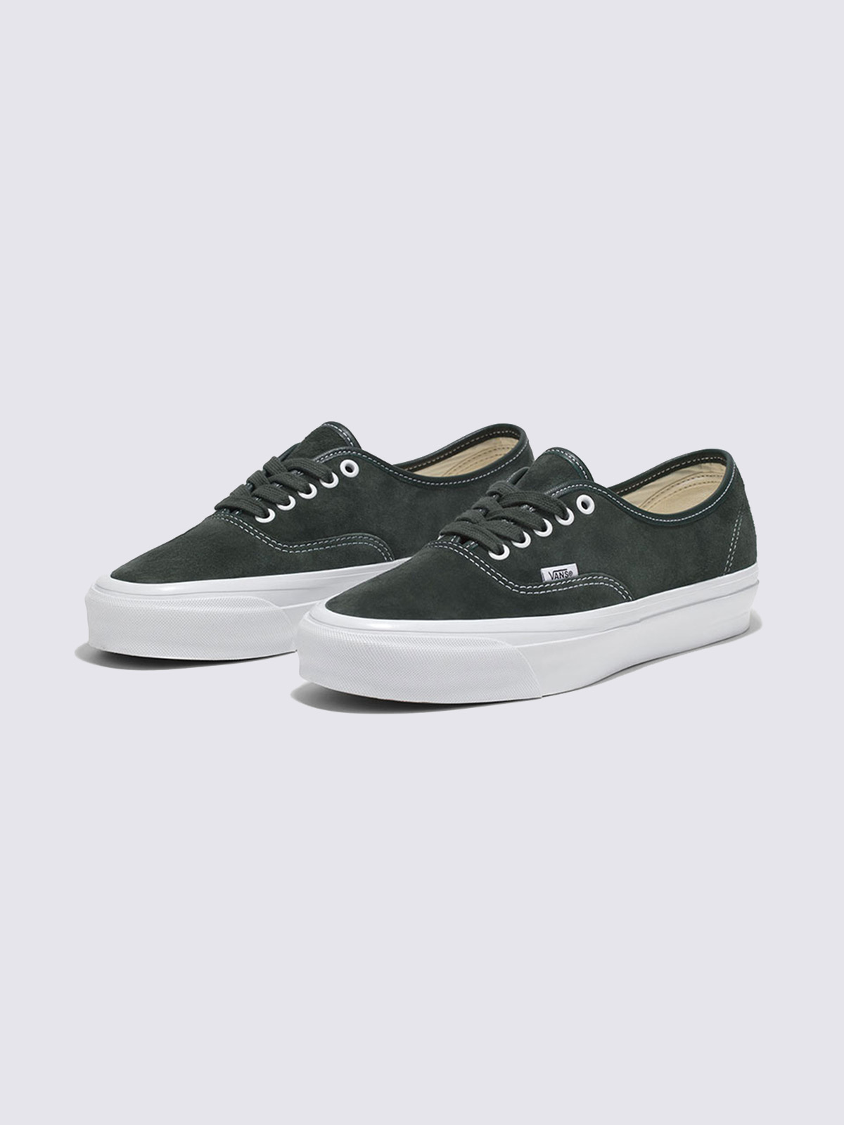 PREMIUM AUTHENTIC 