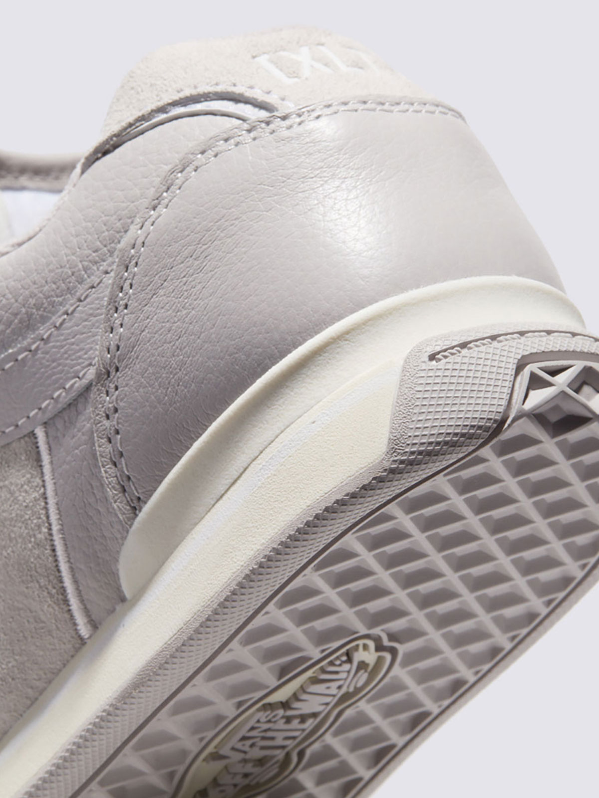 PREMIUM ローリー XLT image number 4