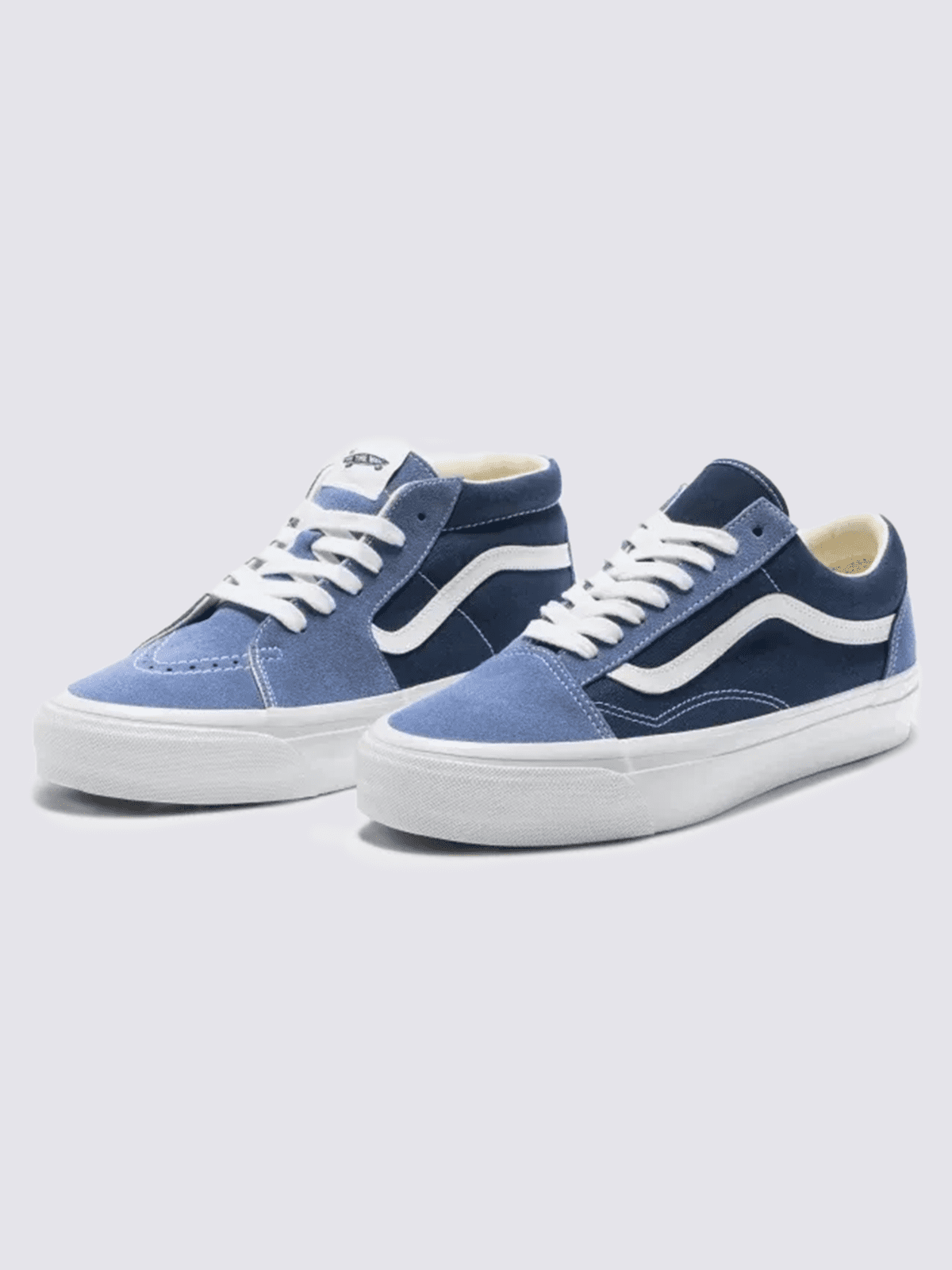 VANS OLD SKOOL 36 