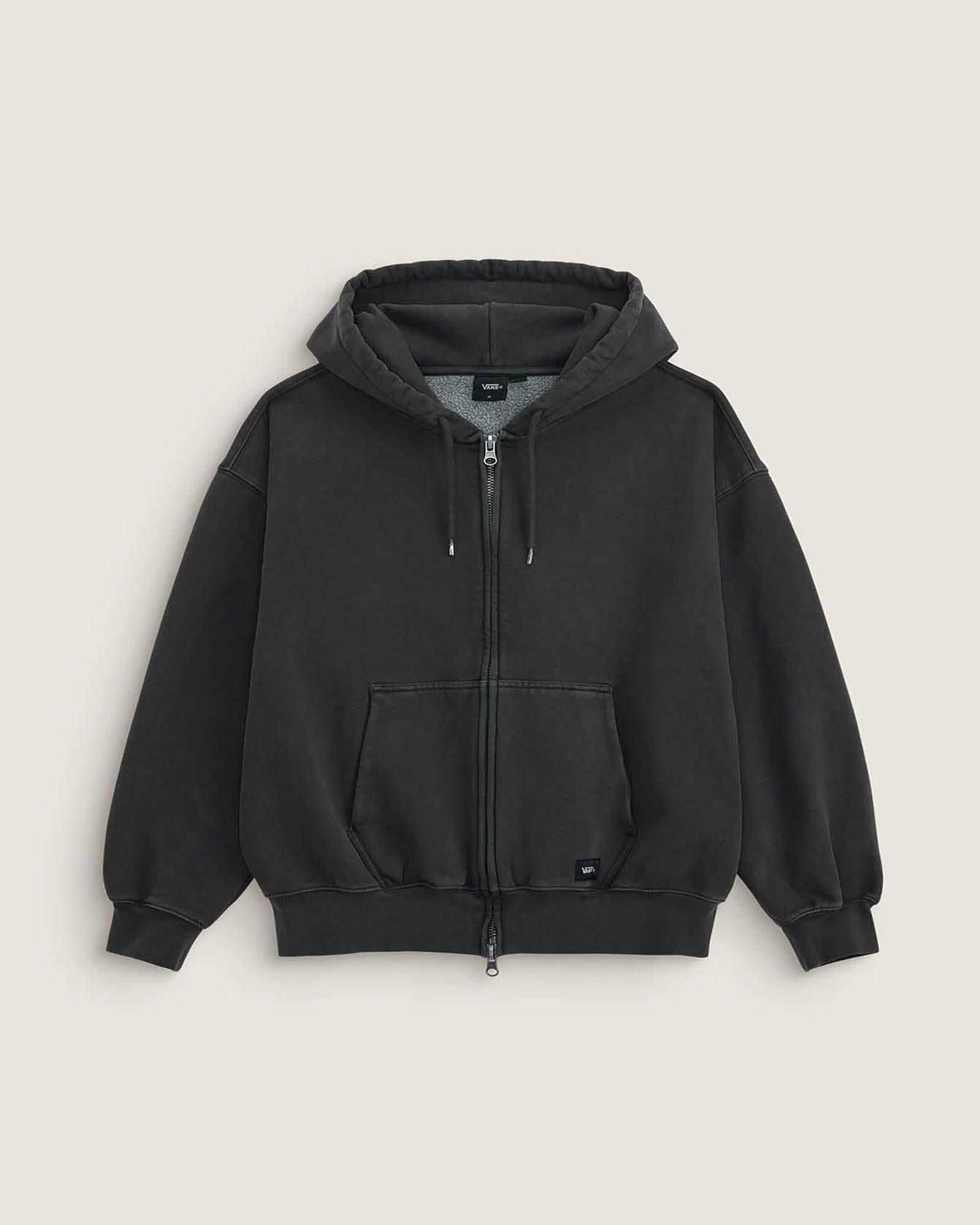 PREMIUM ジップフーディー image number 0