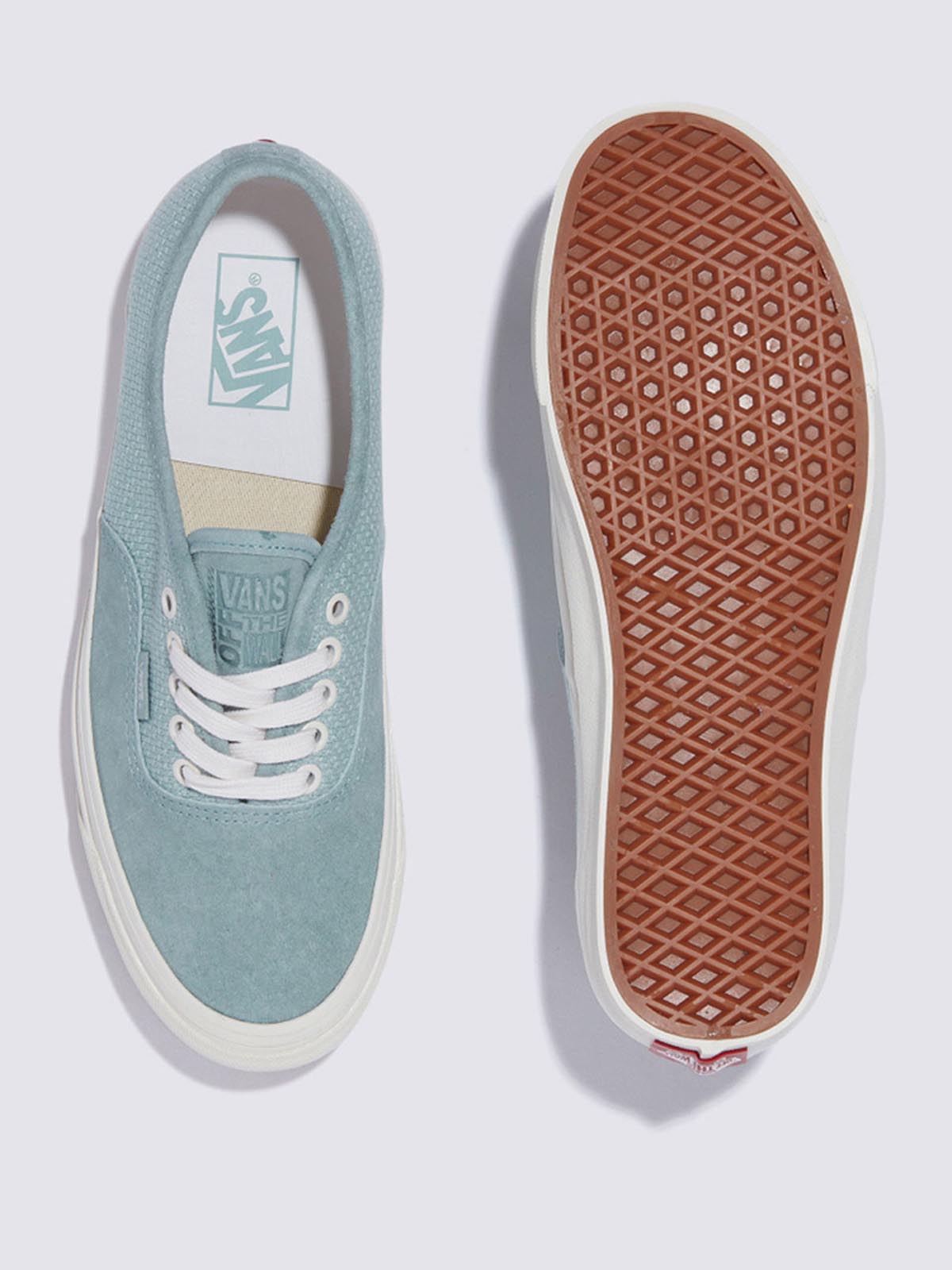 アナハイムファクトリー オーセンティック 44 DX| VANS（ヴァンズ）公式ストア