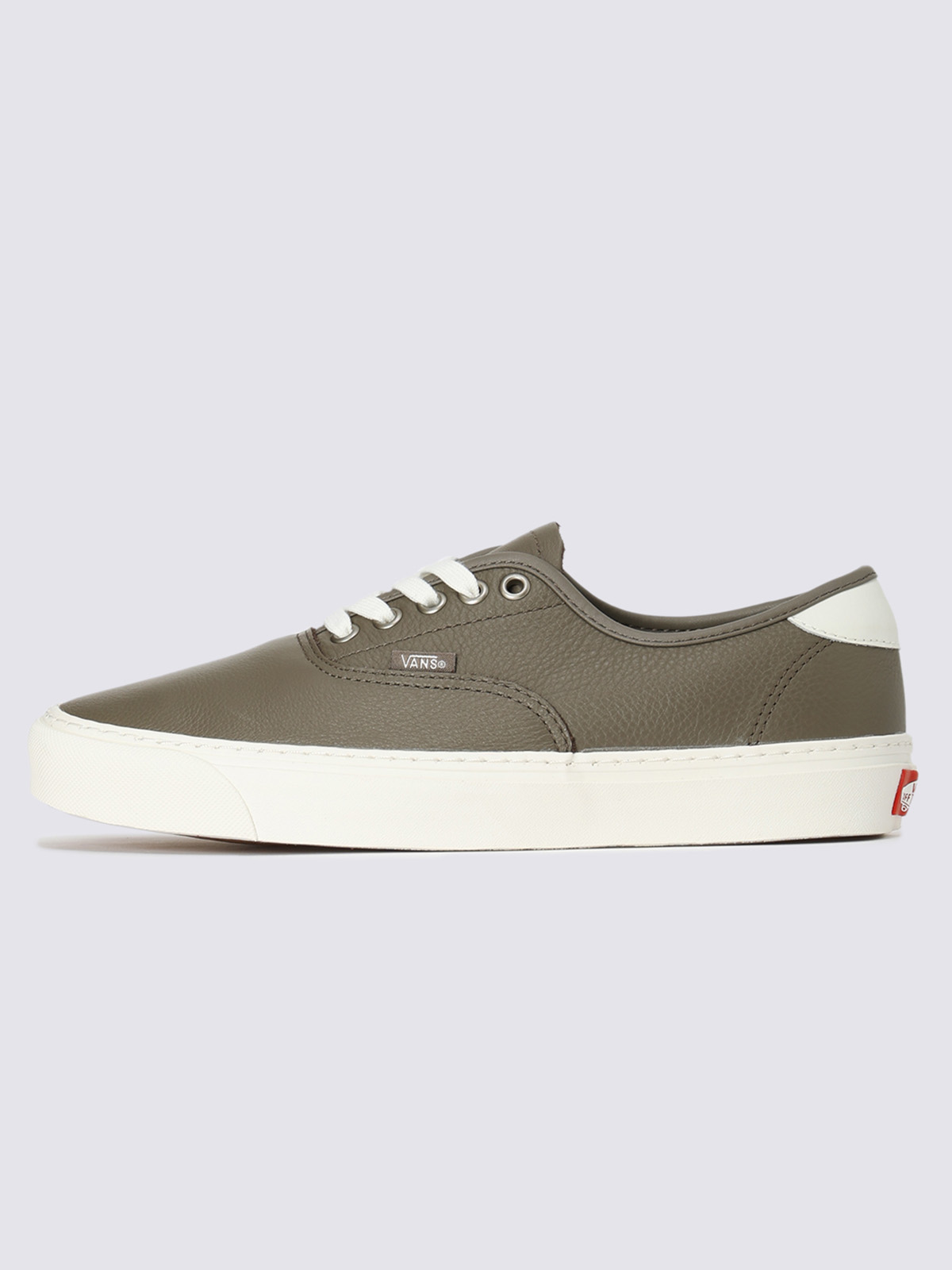 オーセンティック レザー| VANS（ヴァンズ）公式ストア