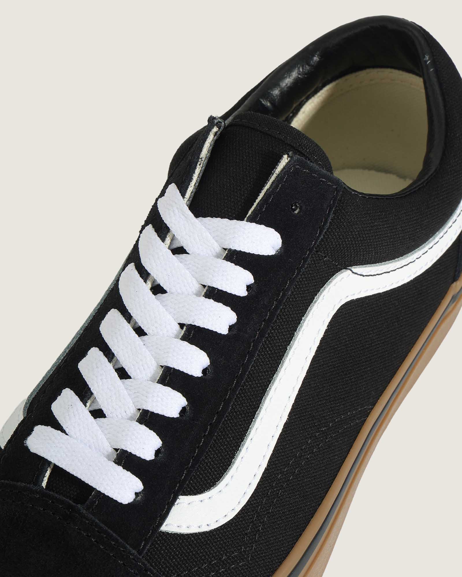 オールドスクール| VANS（ヴァンズ）公式ストア